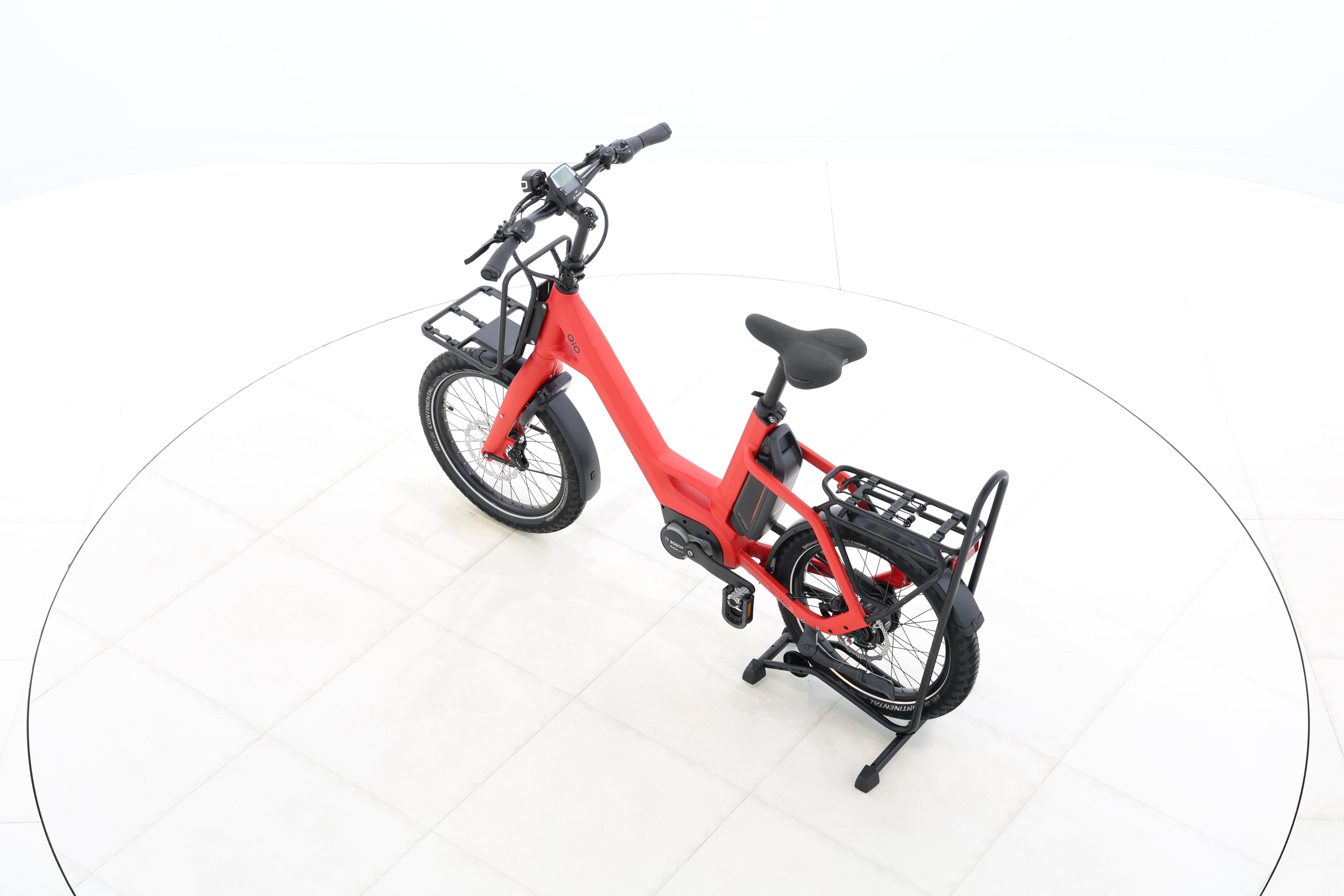 b9b1dc63-0a5a-4635-aa47-de0d23342767