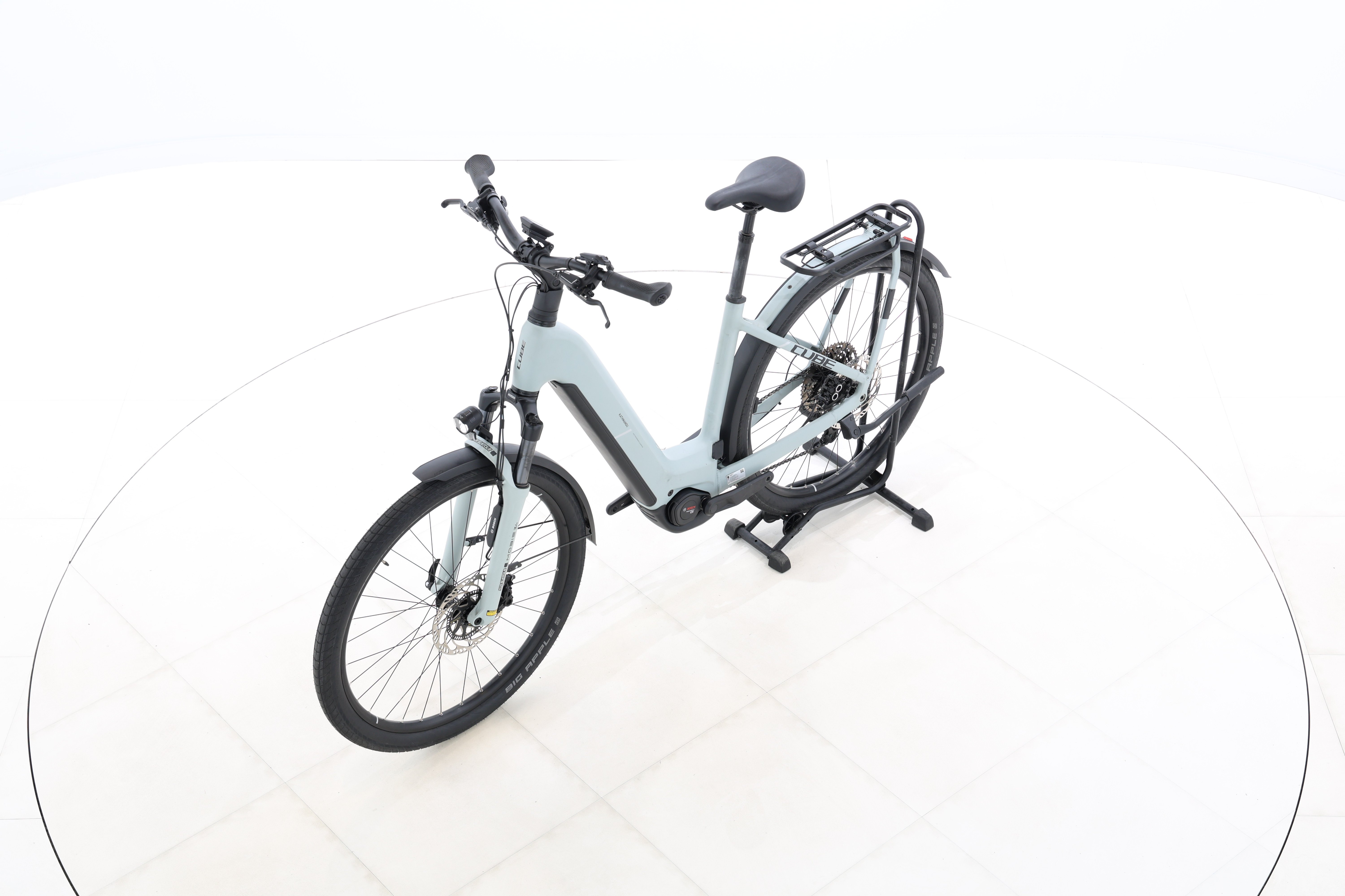 78a7281e-1c43-4592-a513-175c7ce1692c