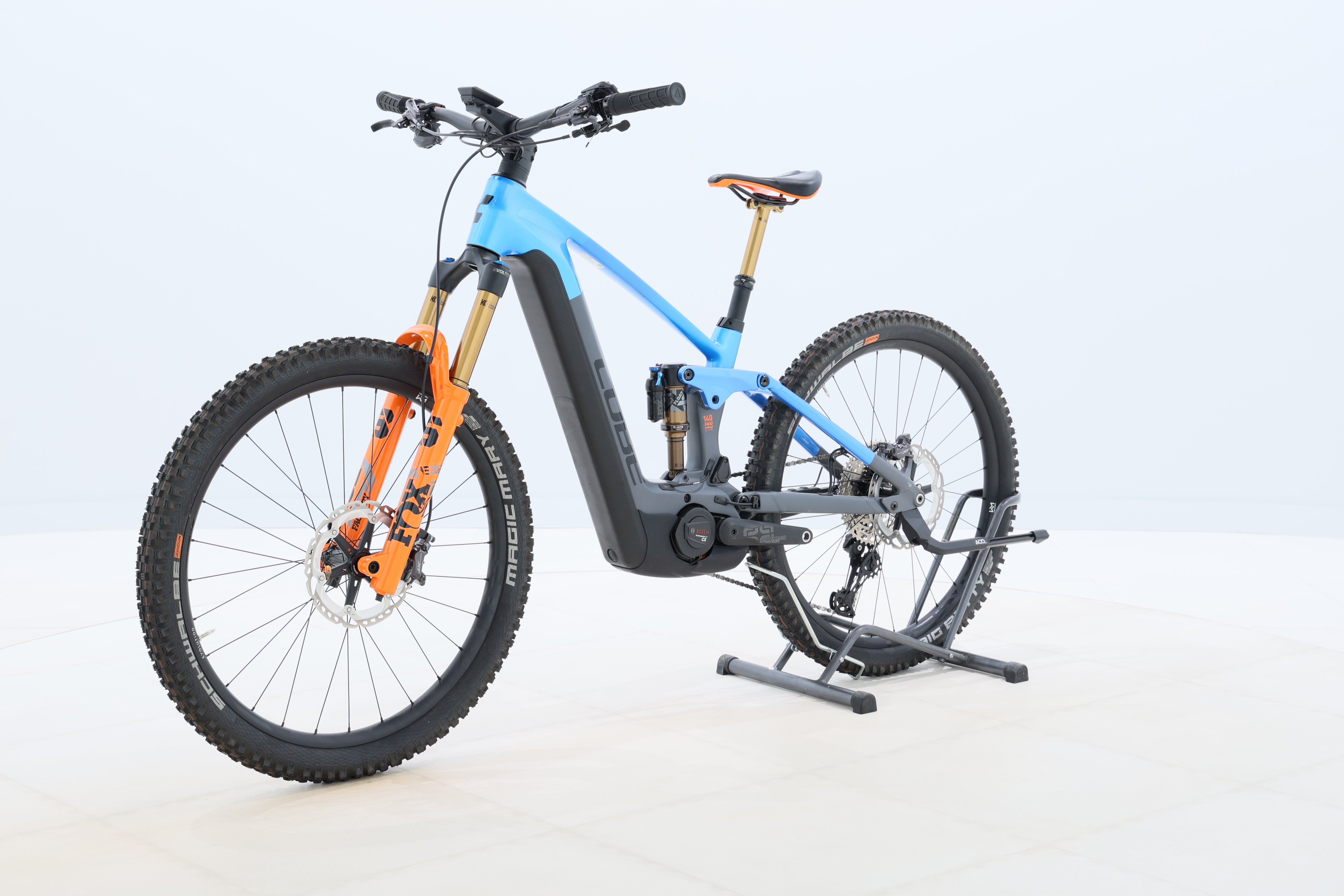 59a40ce0-bfdf-4b98-b332-24fff2efe58f