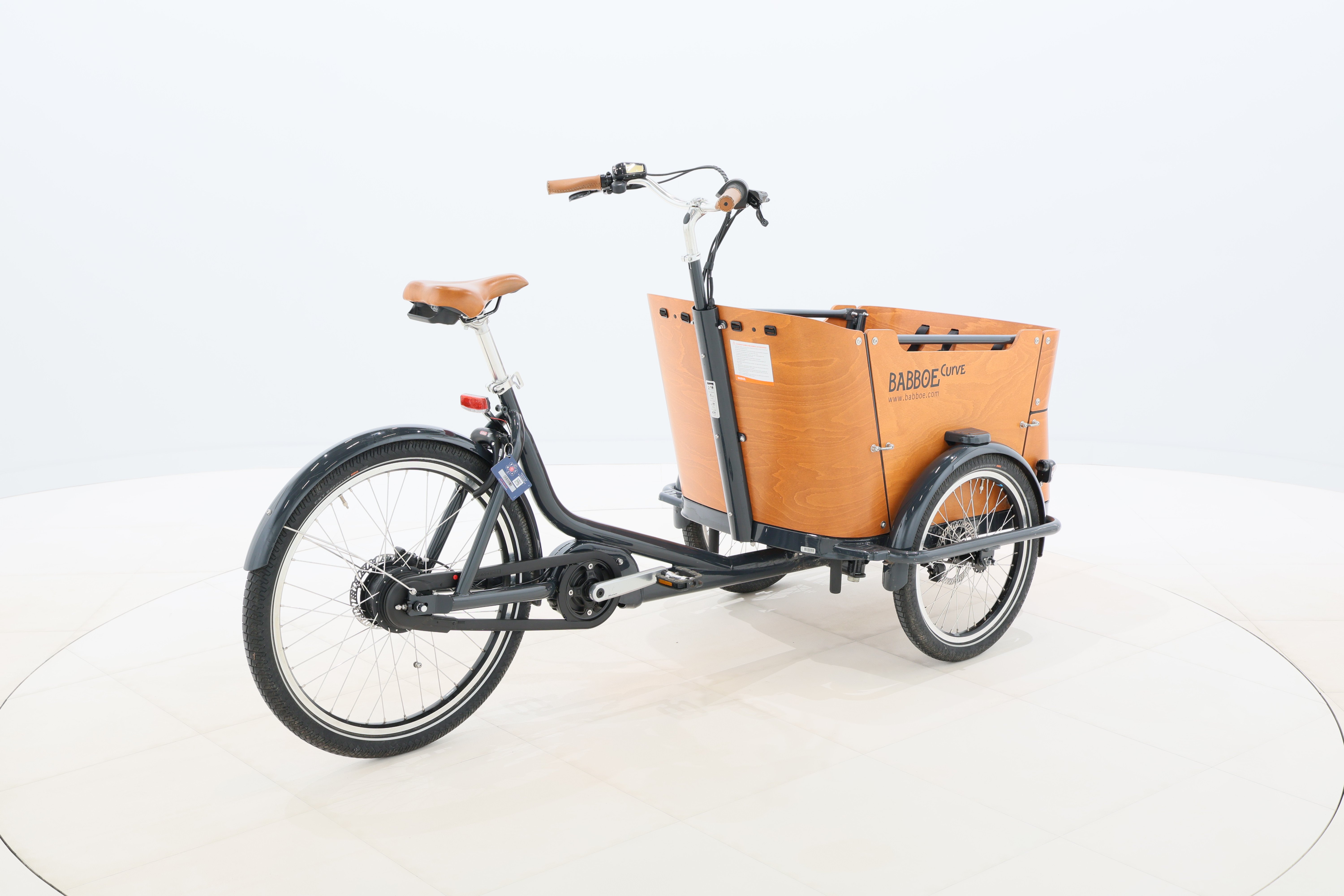 a9cf3ce2-0daf-4423-b277-168f6c5b8227