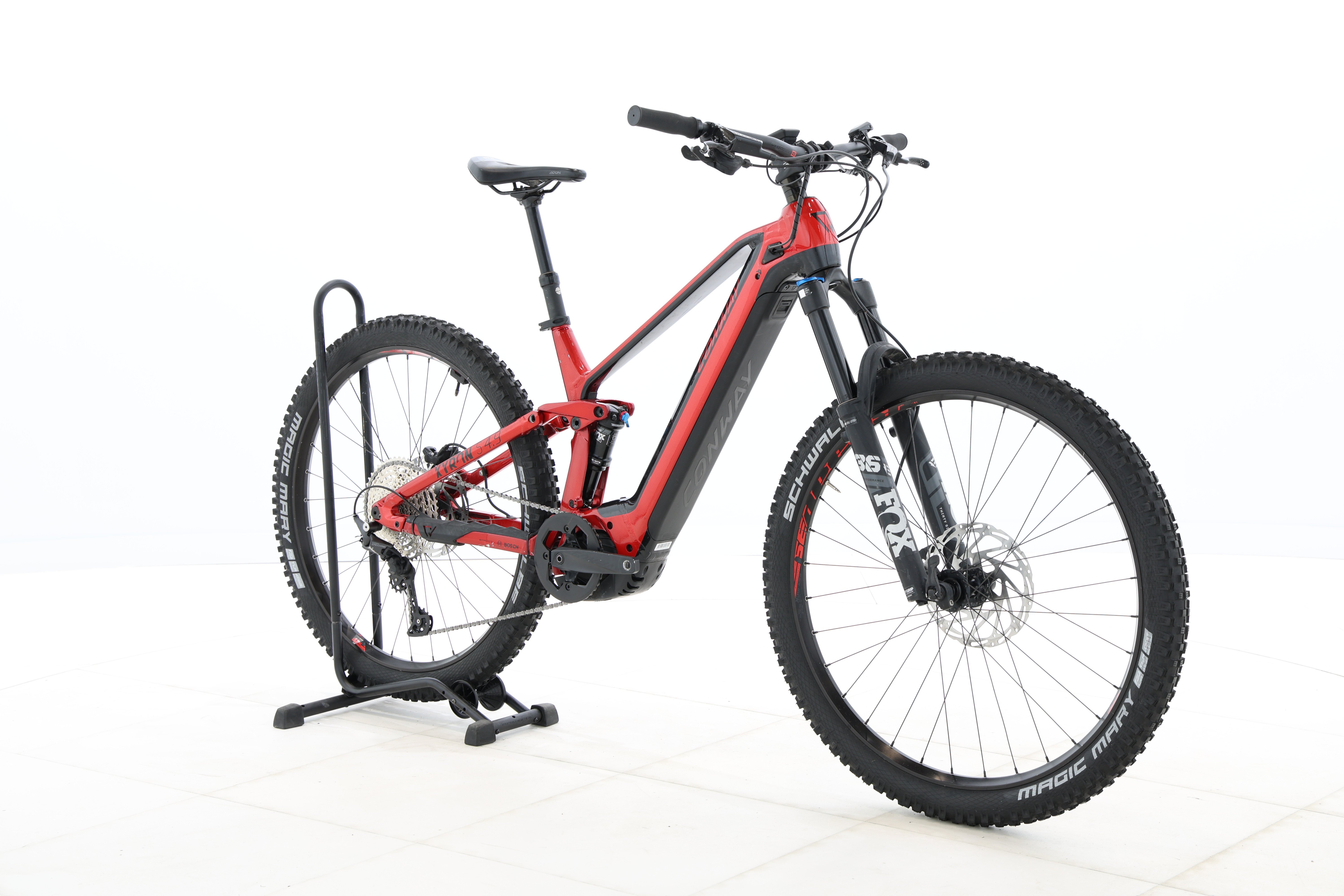 6a223d47-f36d-47c4-8b98-1d98abb616d1