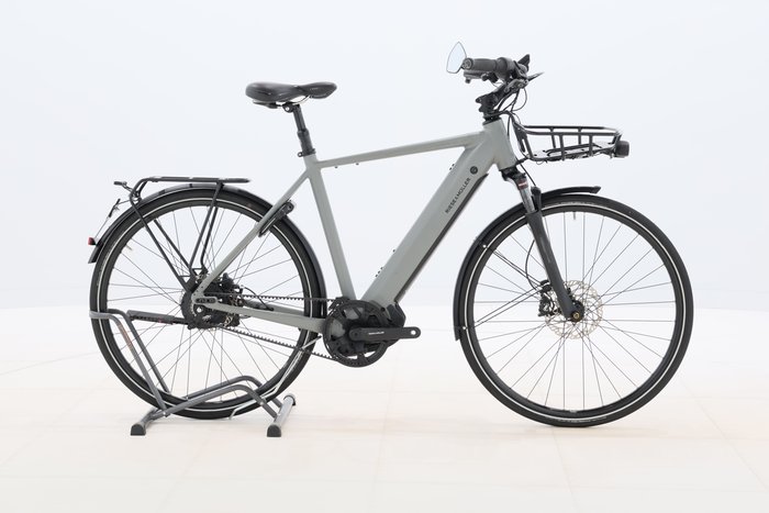 Riese & Müller ROADSTER4 VARIO HS 2024