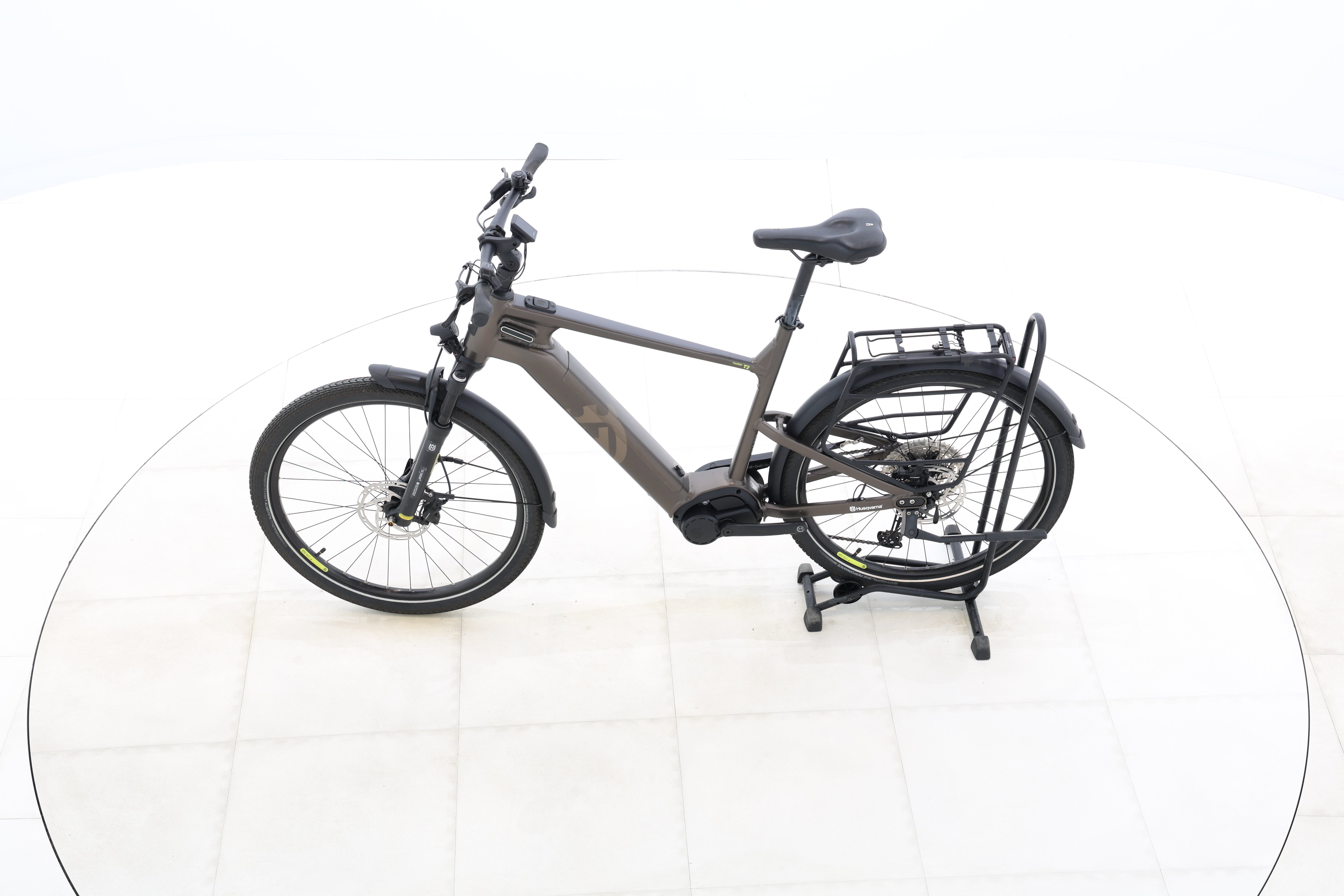 59b7effe-80b6-439c-985d-cfb544e9194d