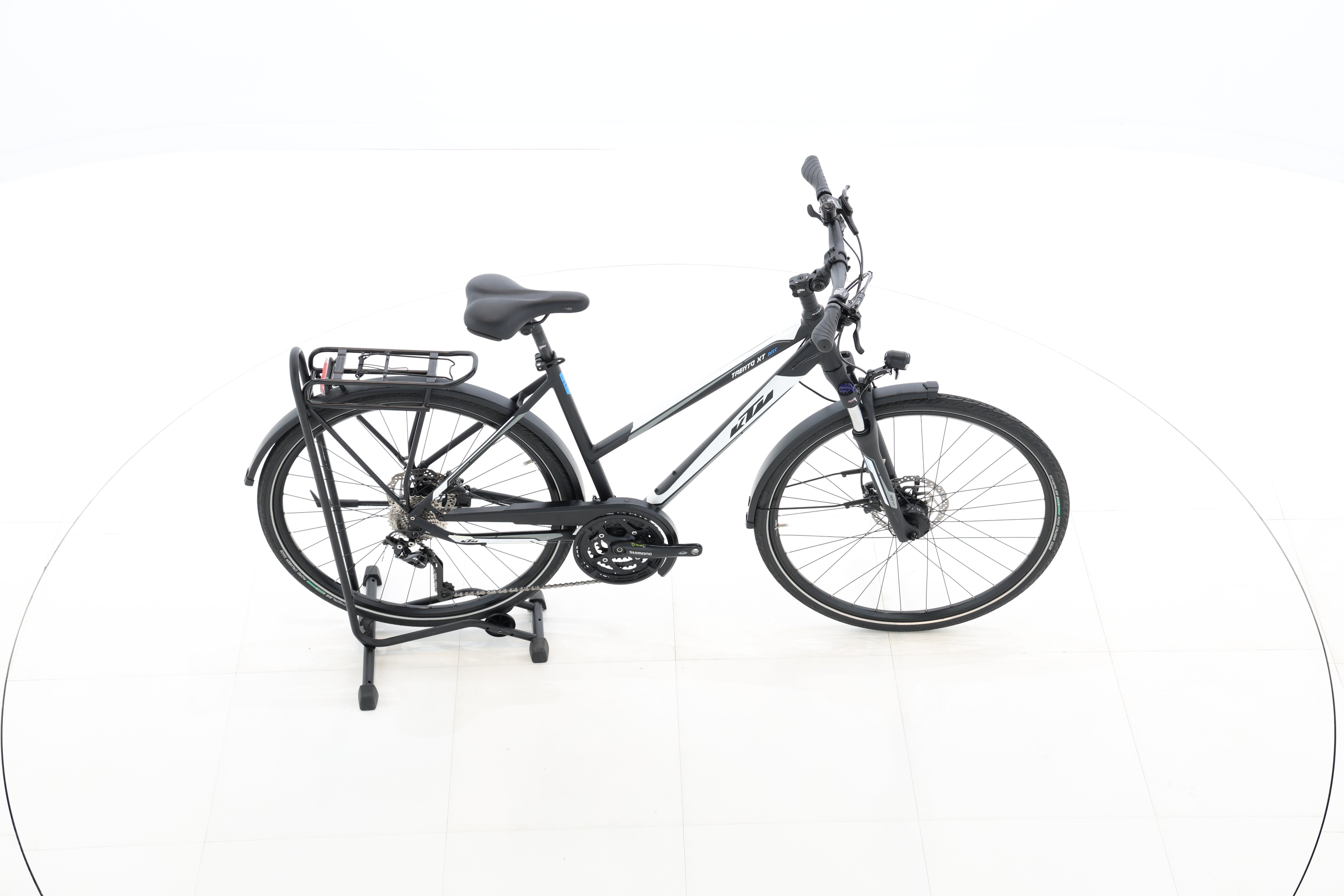 11180ff3-72a5-41cb-bce7-9fedb2a23df0