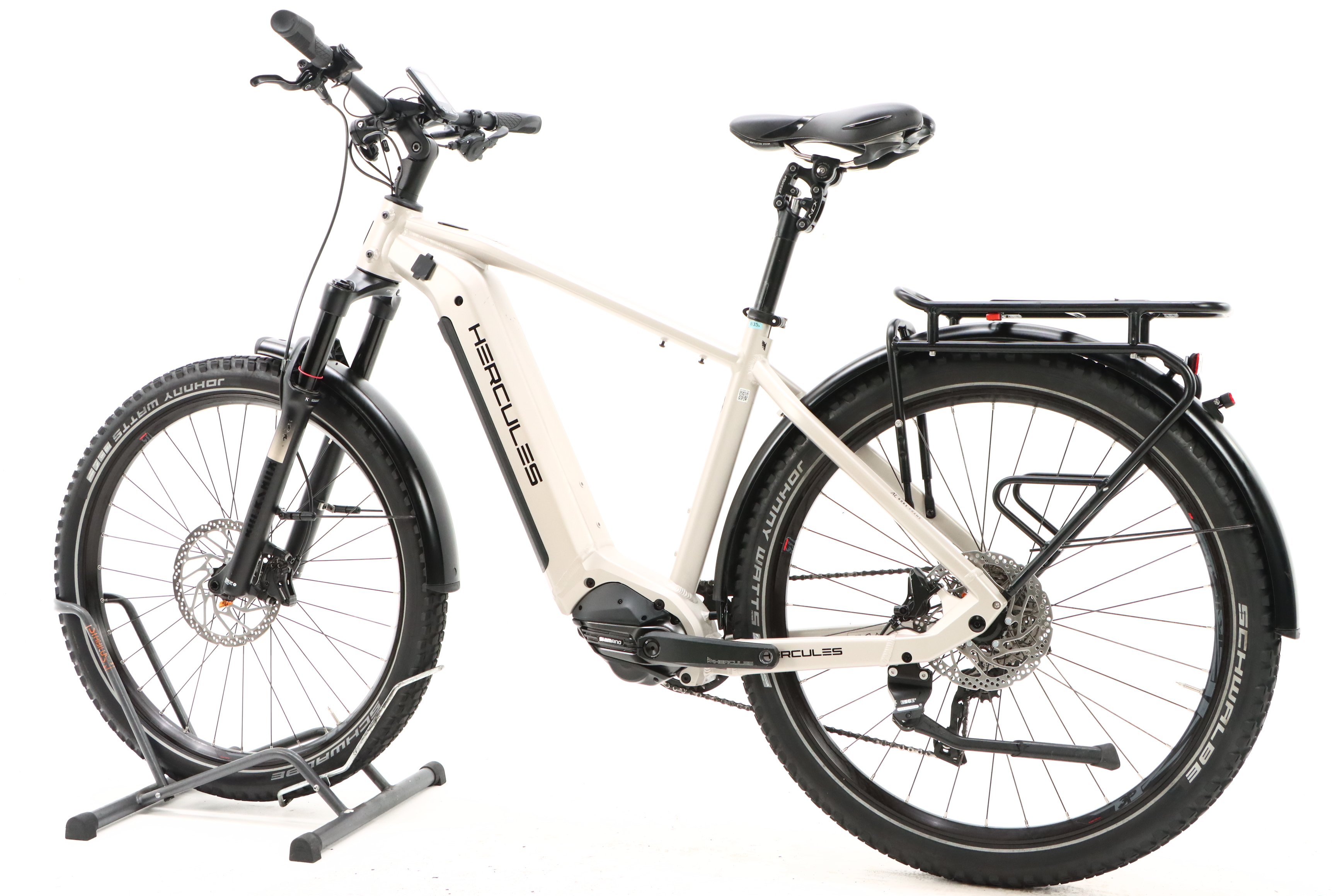 7600ed68-7d9d-4a3e-8836-1fdba6c3c853