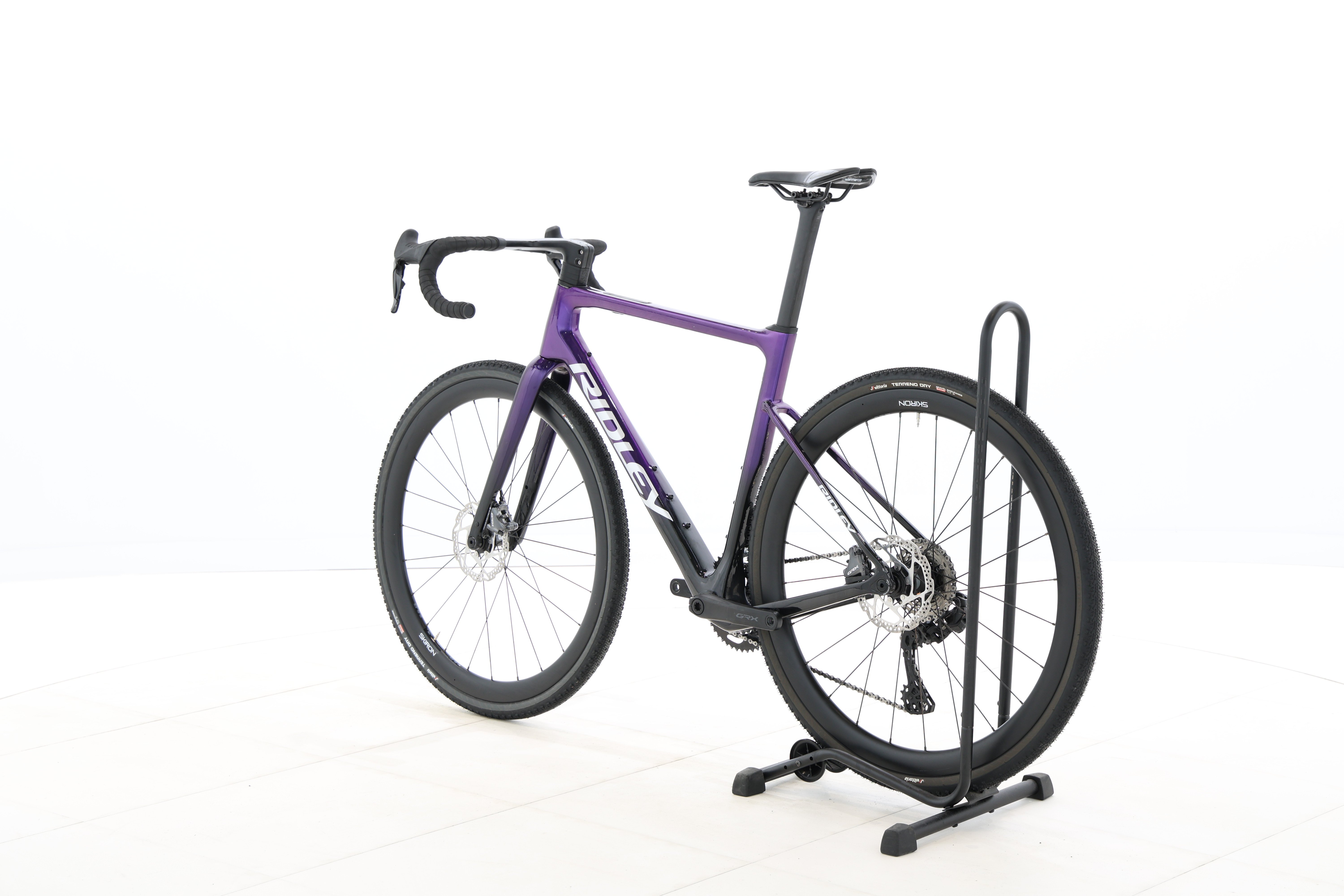 9d01620e-ea7f-4d23-b81d-a2192a362e03