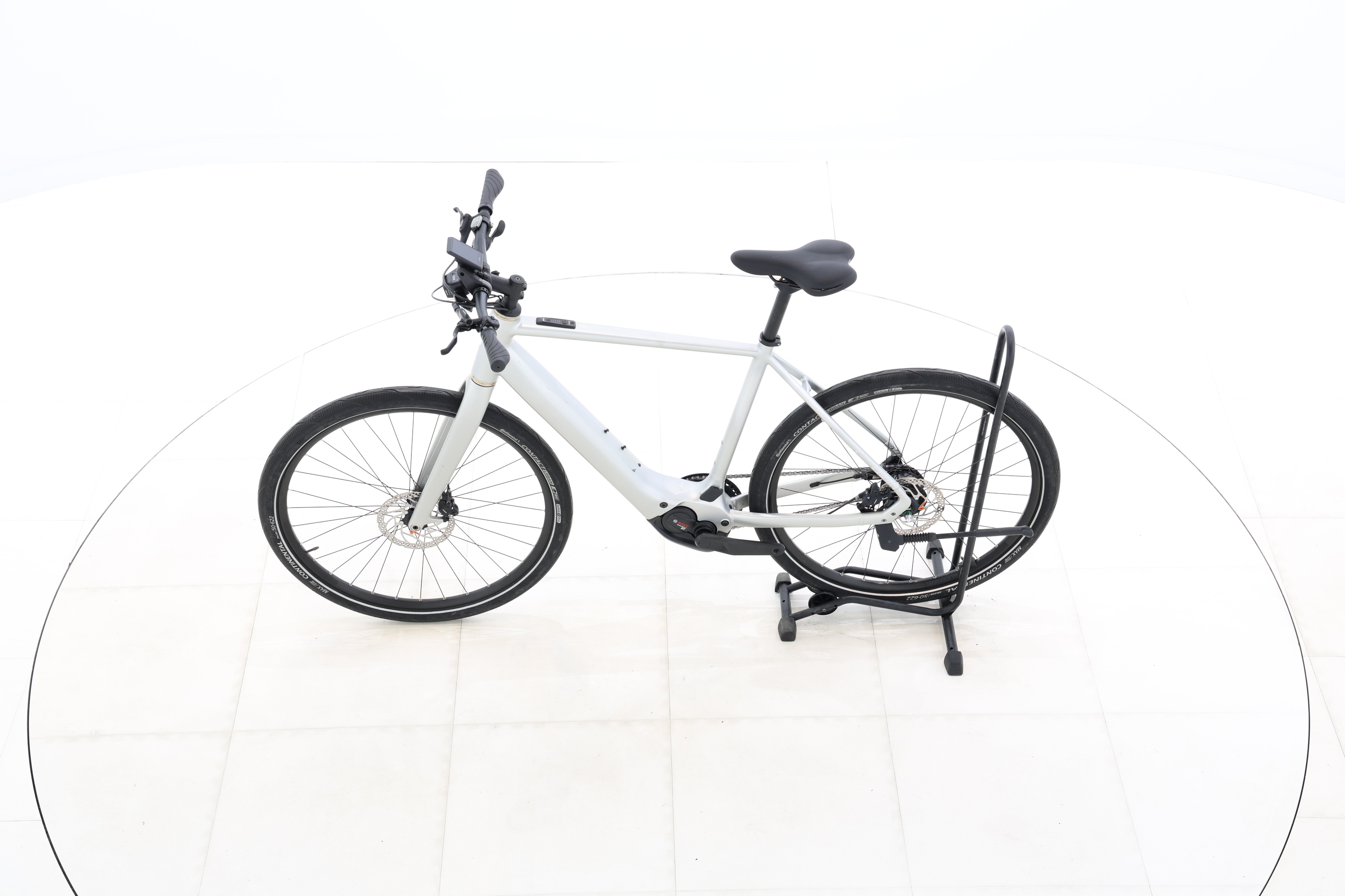 26885000-3f13-47e6-aa15-06d19d79374c