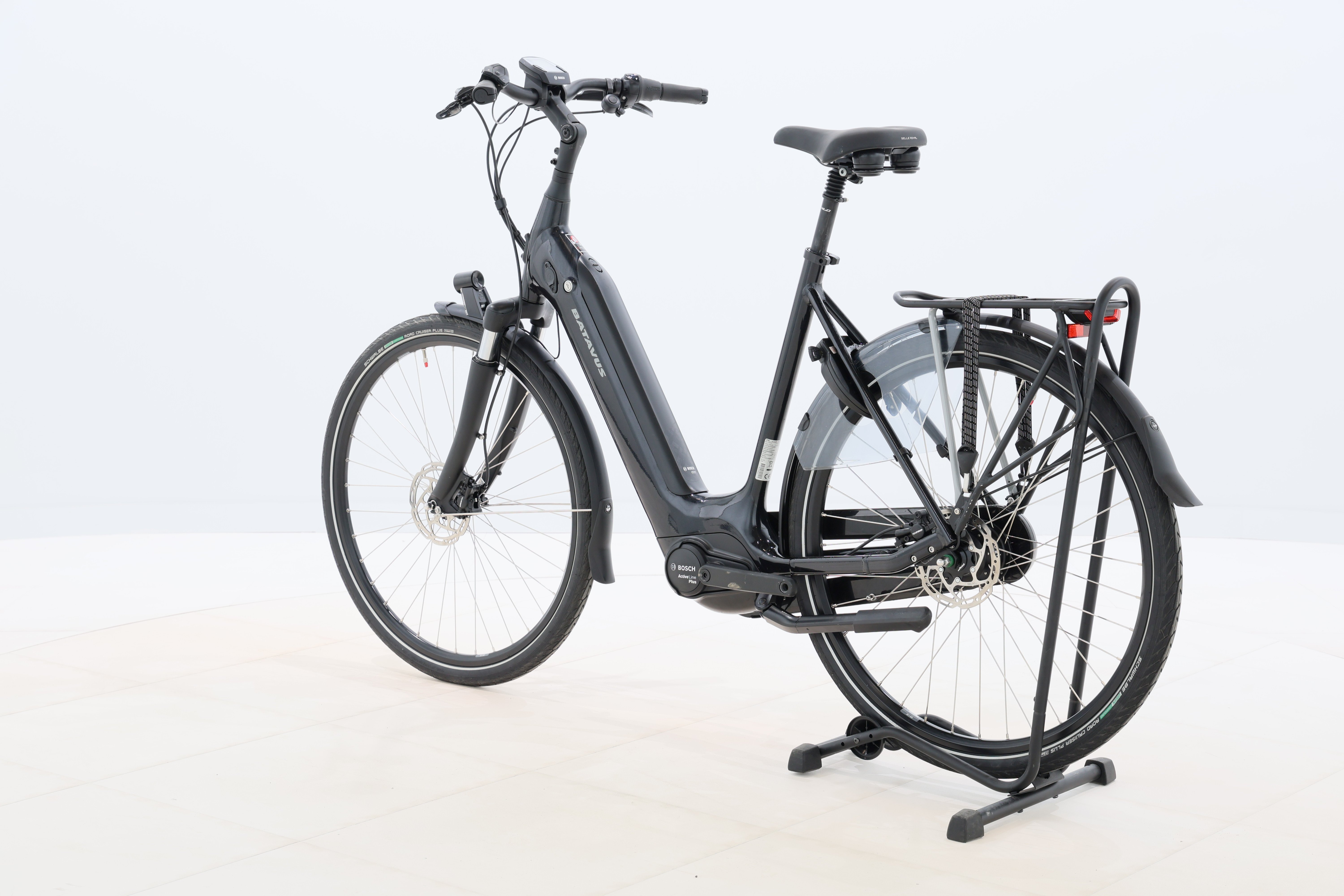 57e1376e-08cf-4a77-a901-813c949d1bec