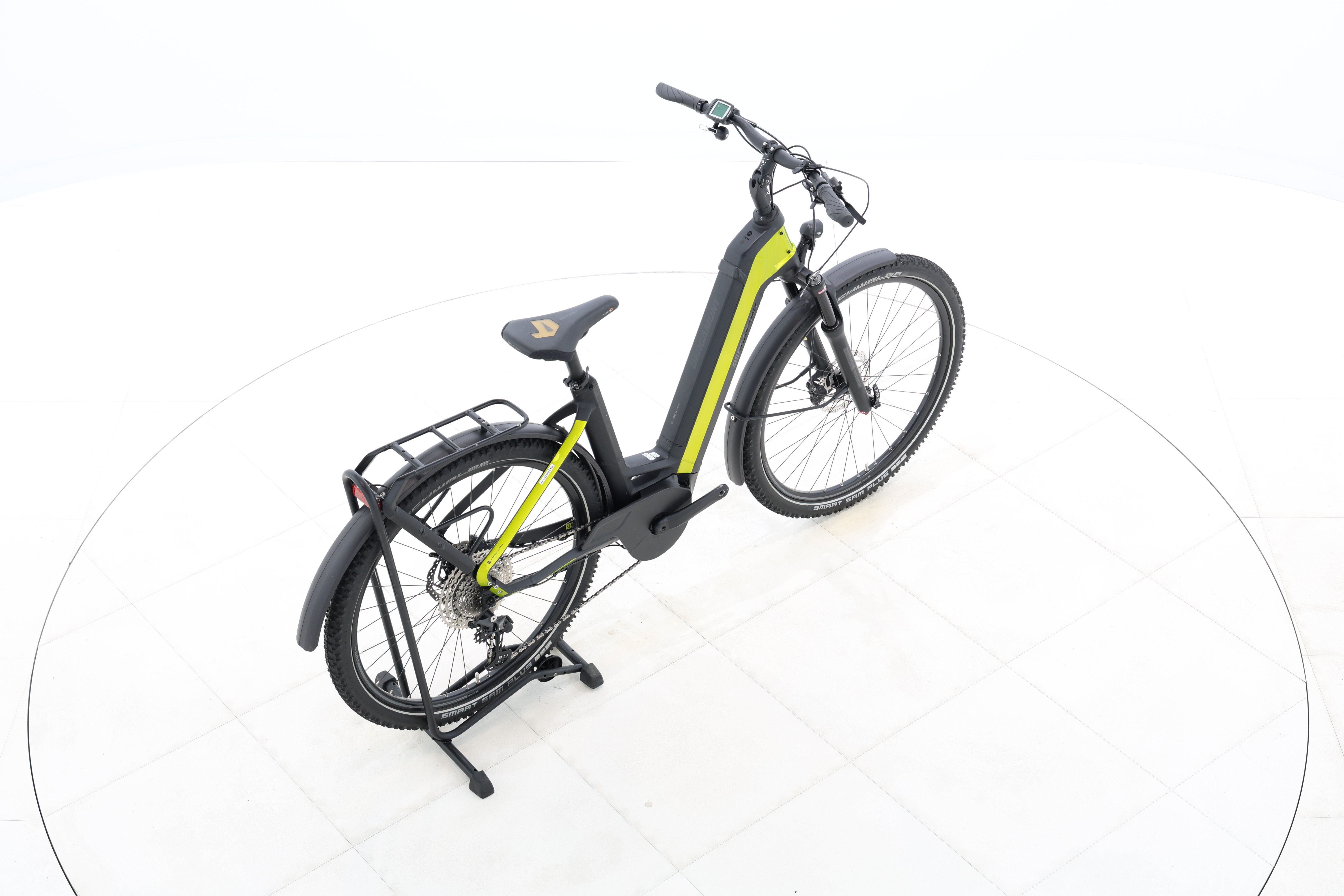 2f2f14e1-da2c-4ee8-8b6f-dae0a984d81d