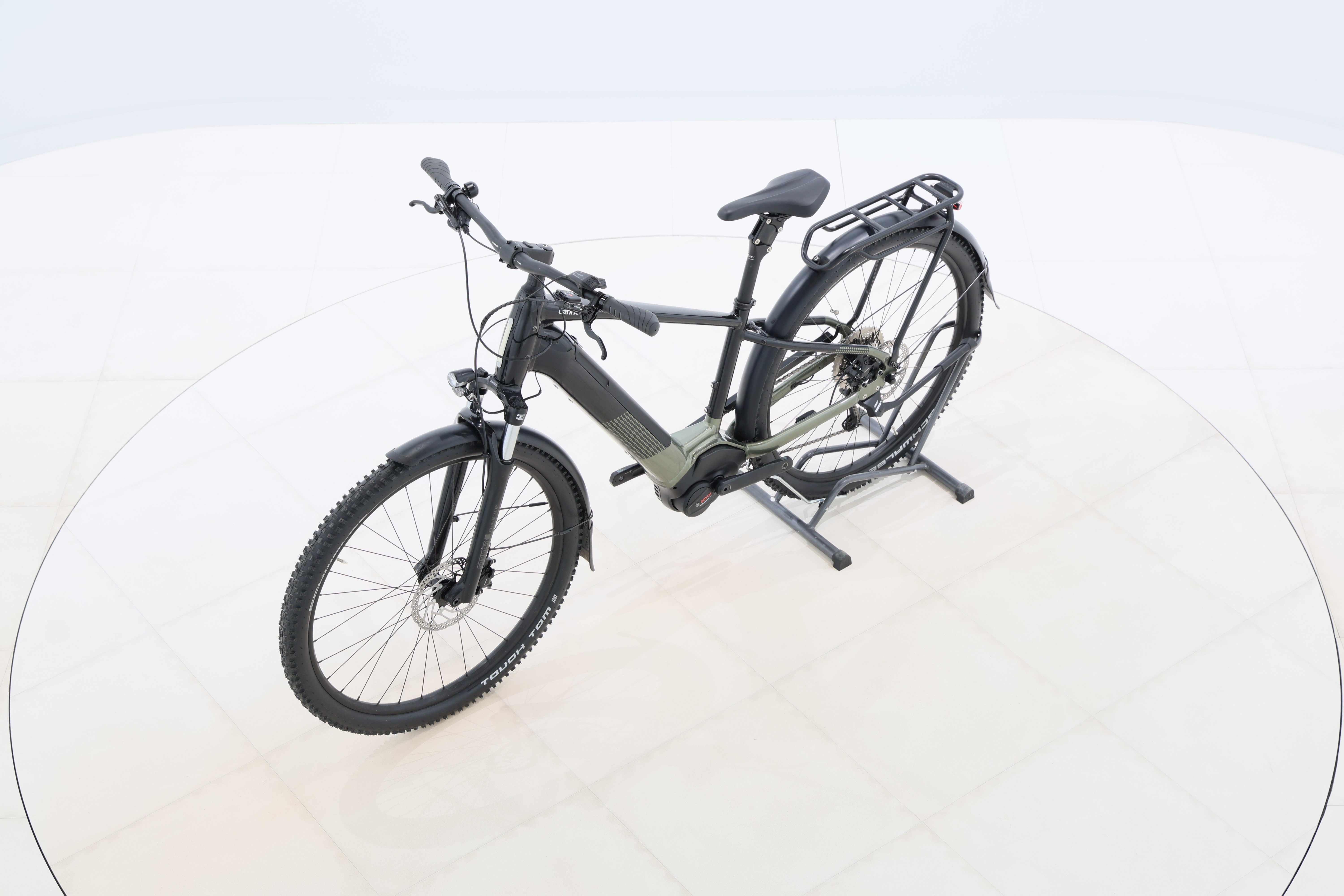 c117b9e8-2400-41b6-89eb-129656d961c9