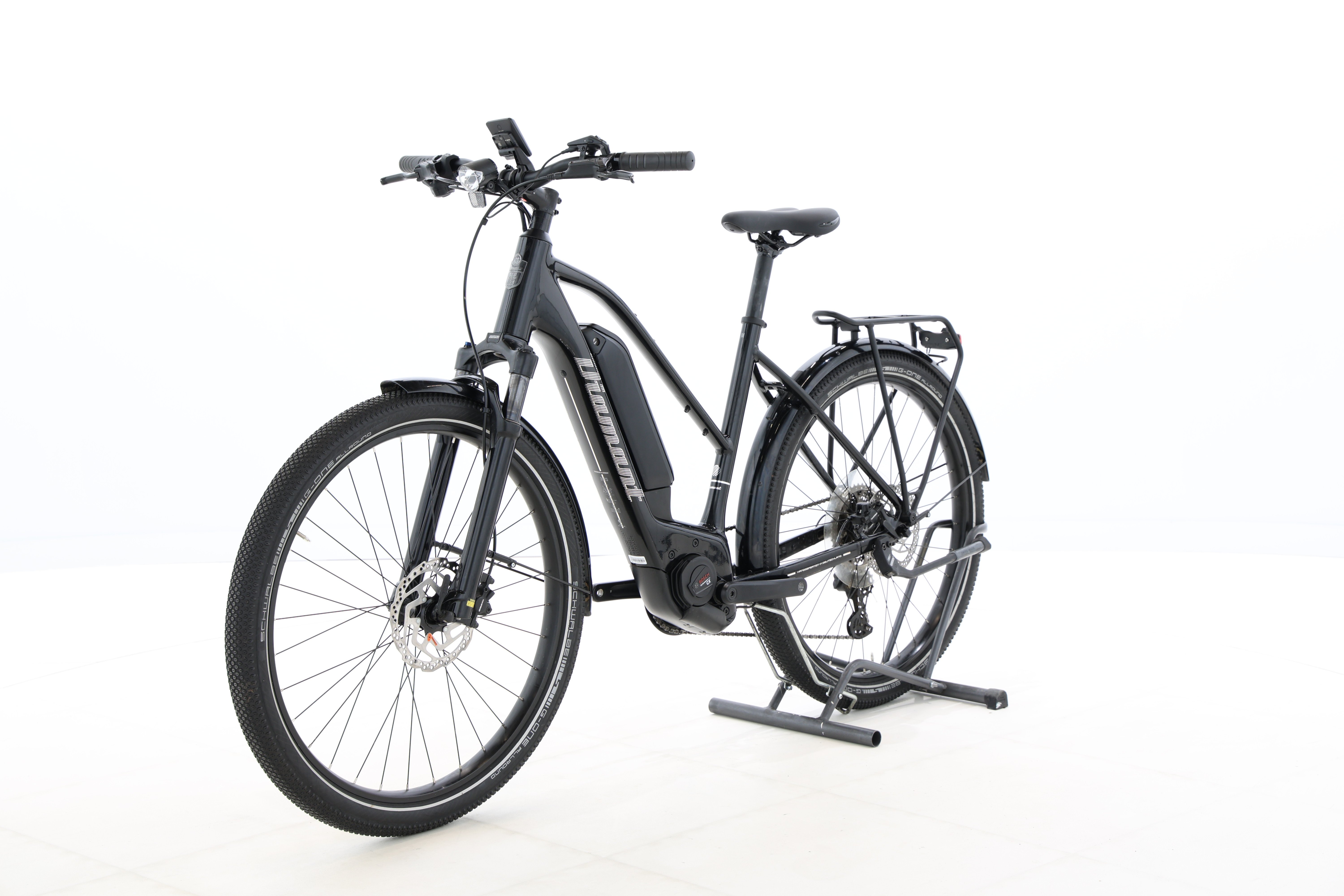 f2aaf4cc-0336-4a38-85c7-64c747e7df4b