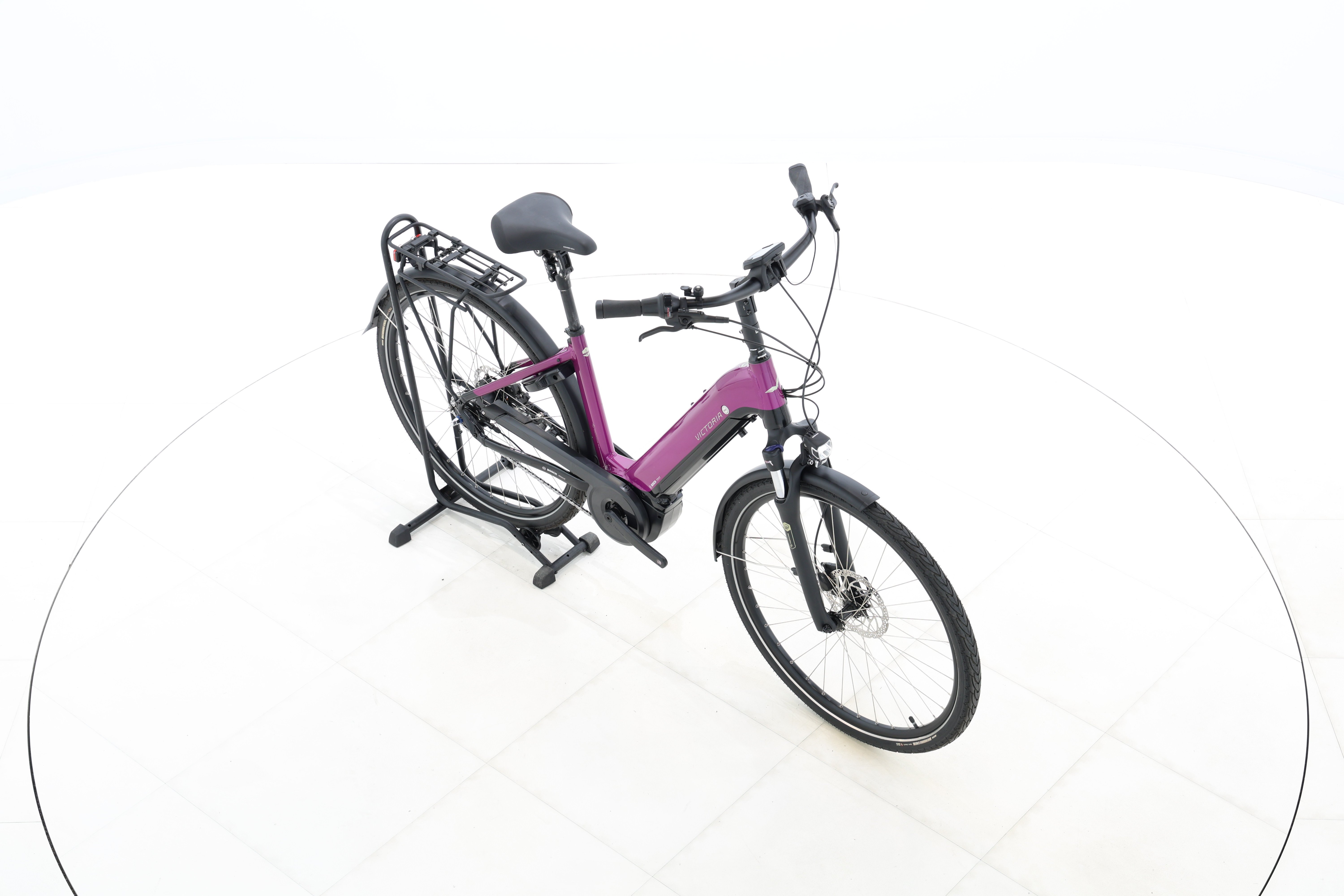 b9b77d3a-25ce-4cdd-83d0-1ac7230fa4c9