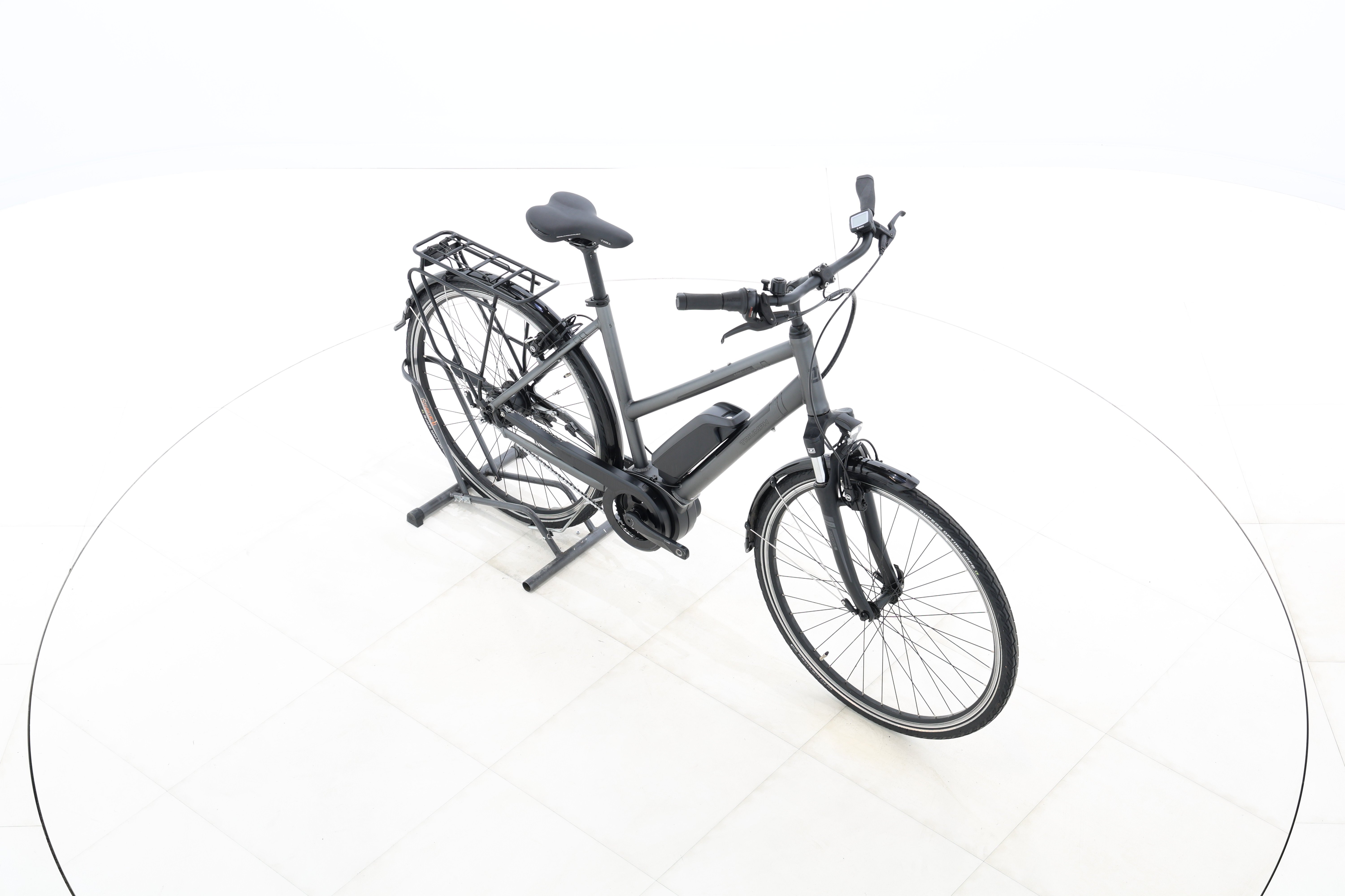 15fbbb2b-b579-4019-921b-8b543fd39dfa