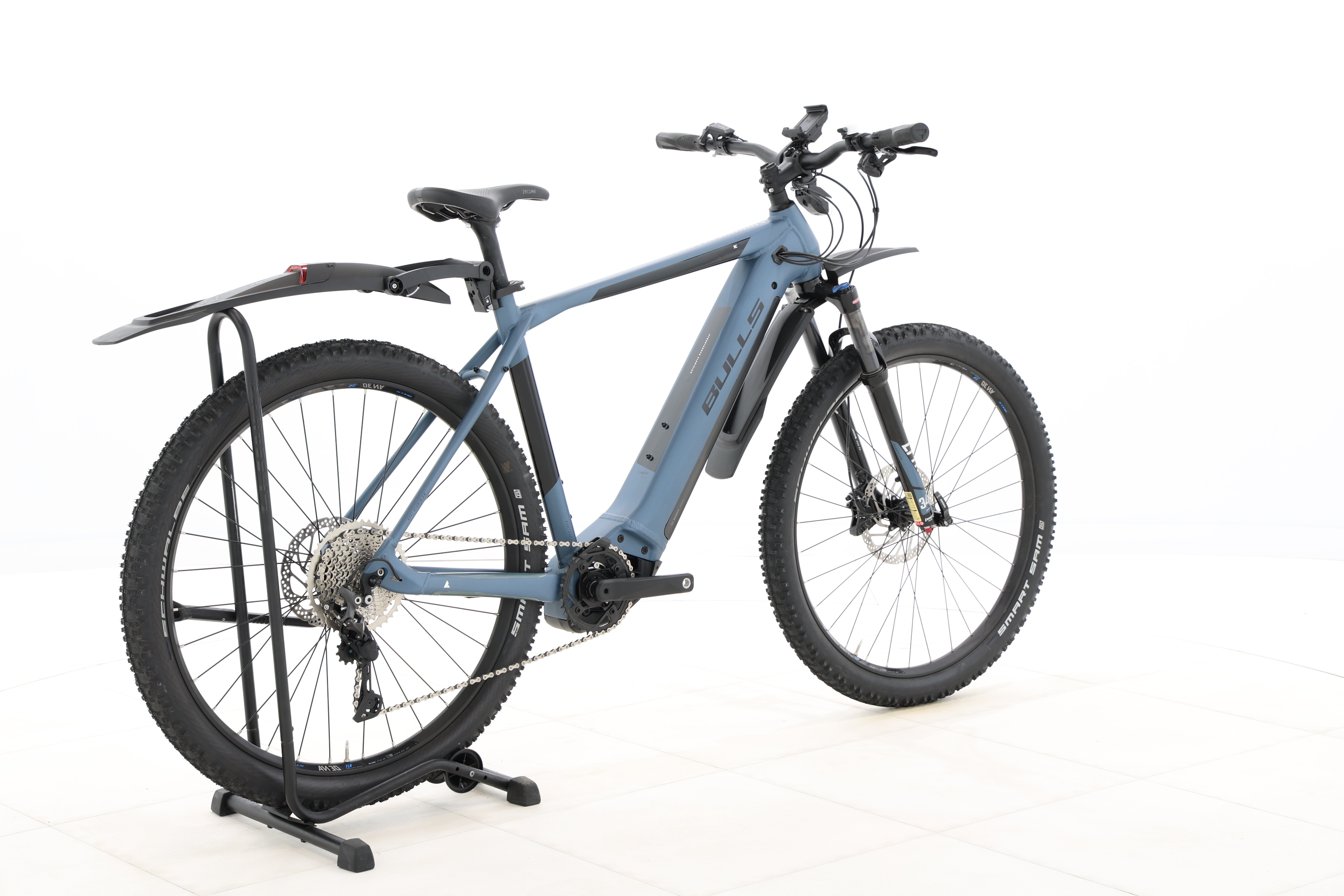 6ac31d4a-fb69-4acd-b2b0-c566a80c423f