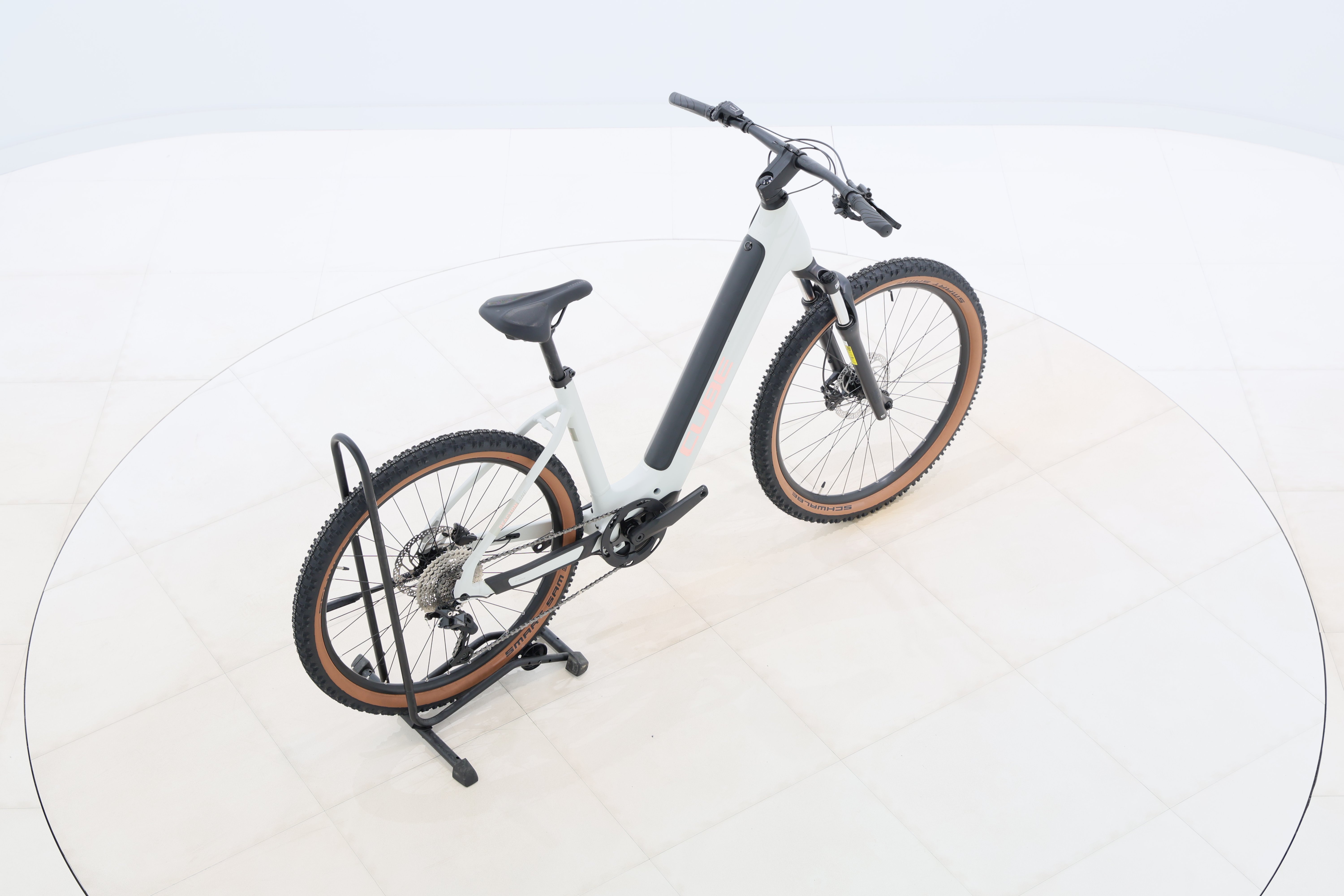 87812e24-e9cc-454e-8d33-5712c1f959fa