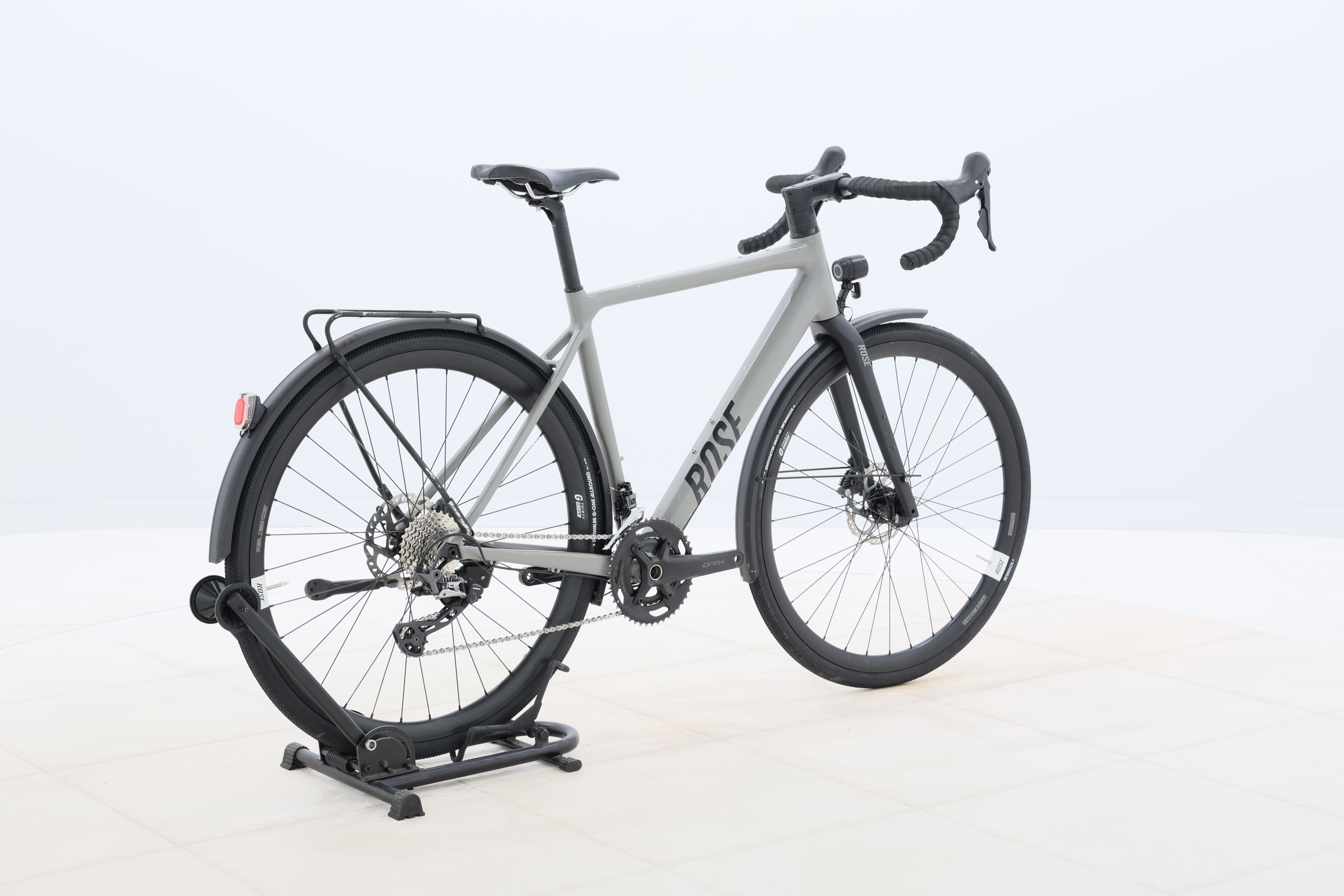 6d315c57-08e7-4a73-b0f7-0c5bd3cb0a65