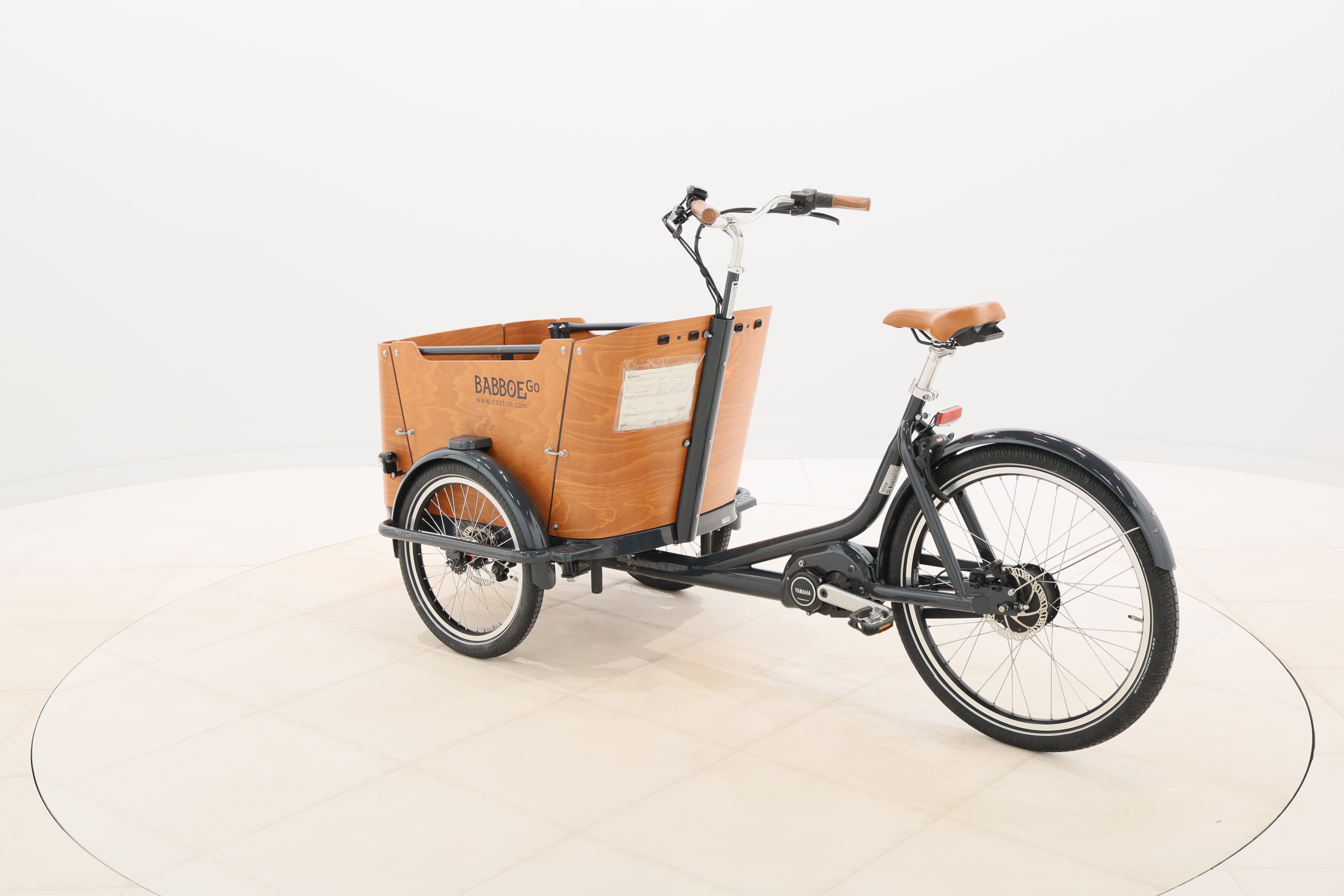 9c830be3-4f2a-4a2a-b359-d1e1b7c4a821