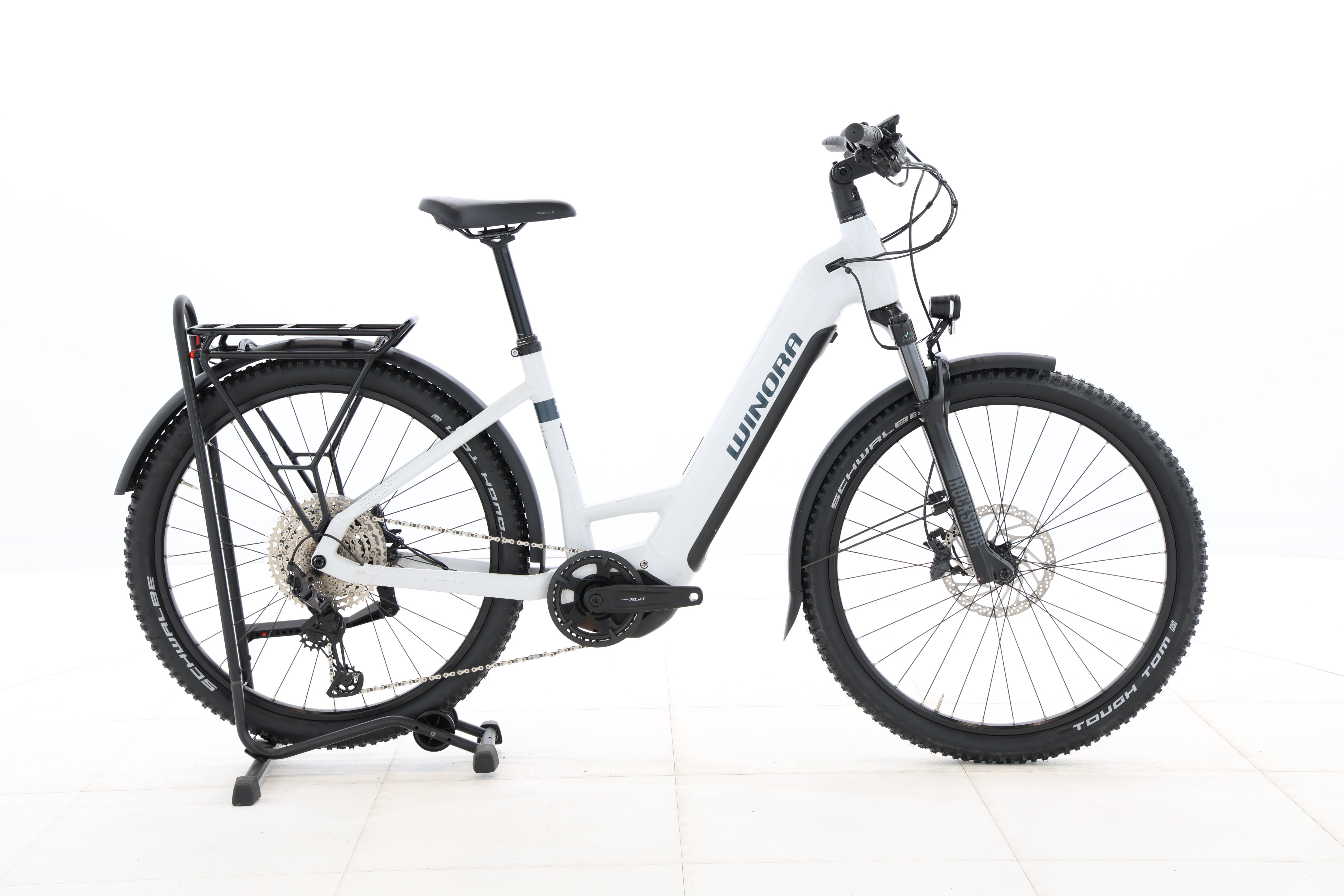 989aed69-afcc-42d2-8593-f117f53a8f0b