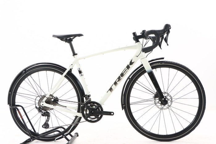 Trek Checkpoint ALR 5 2023
