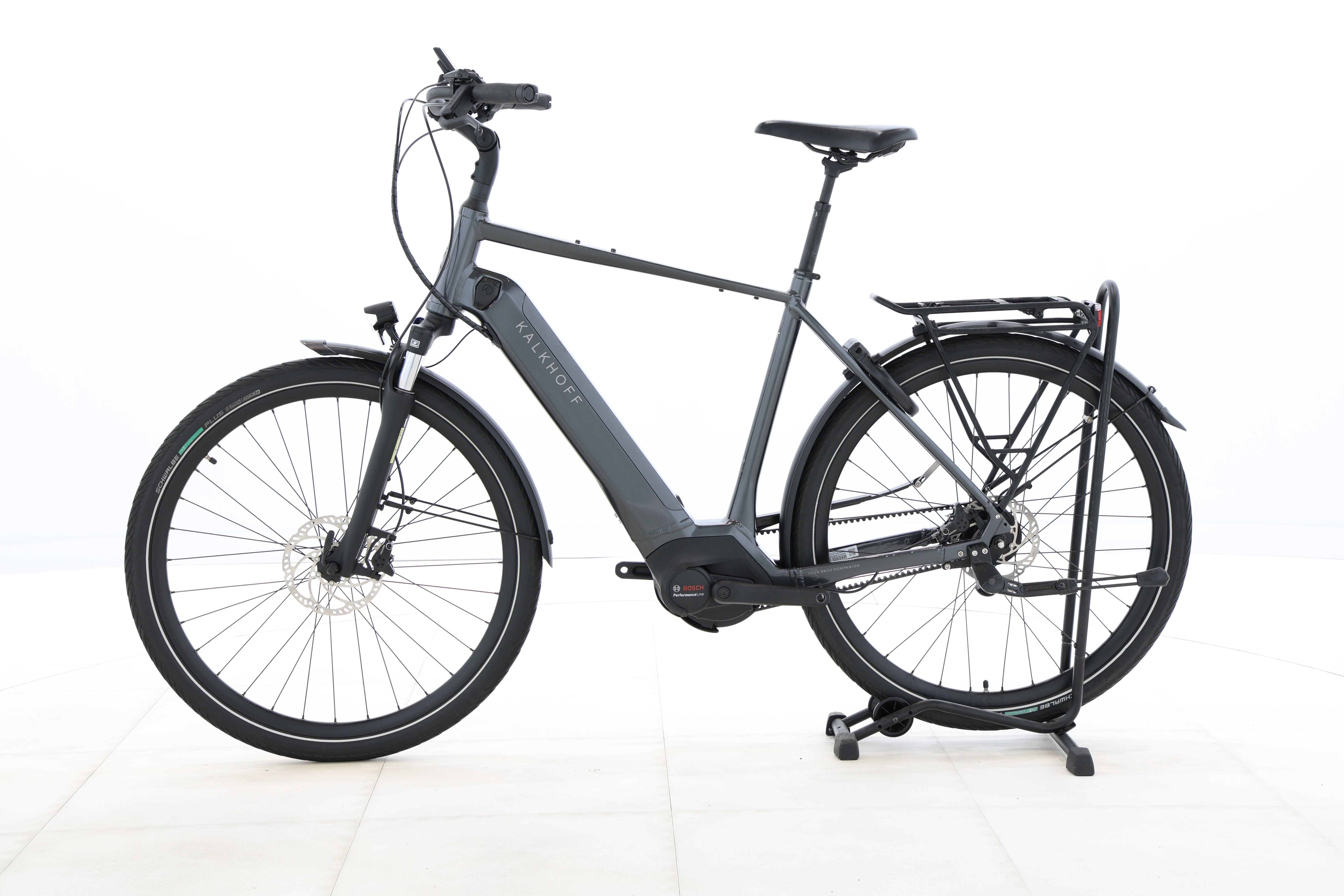 5bdc674e-400e-46e9-b604-91a17eea6599