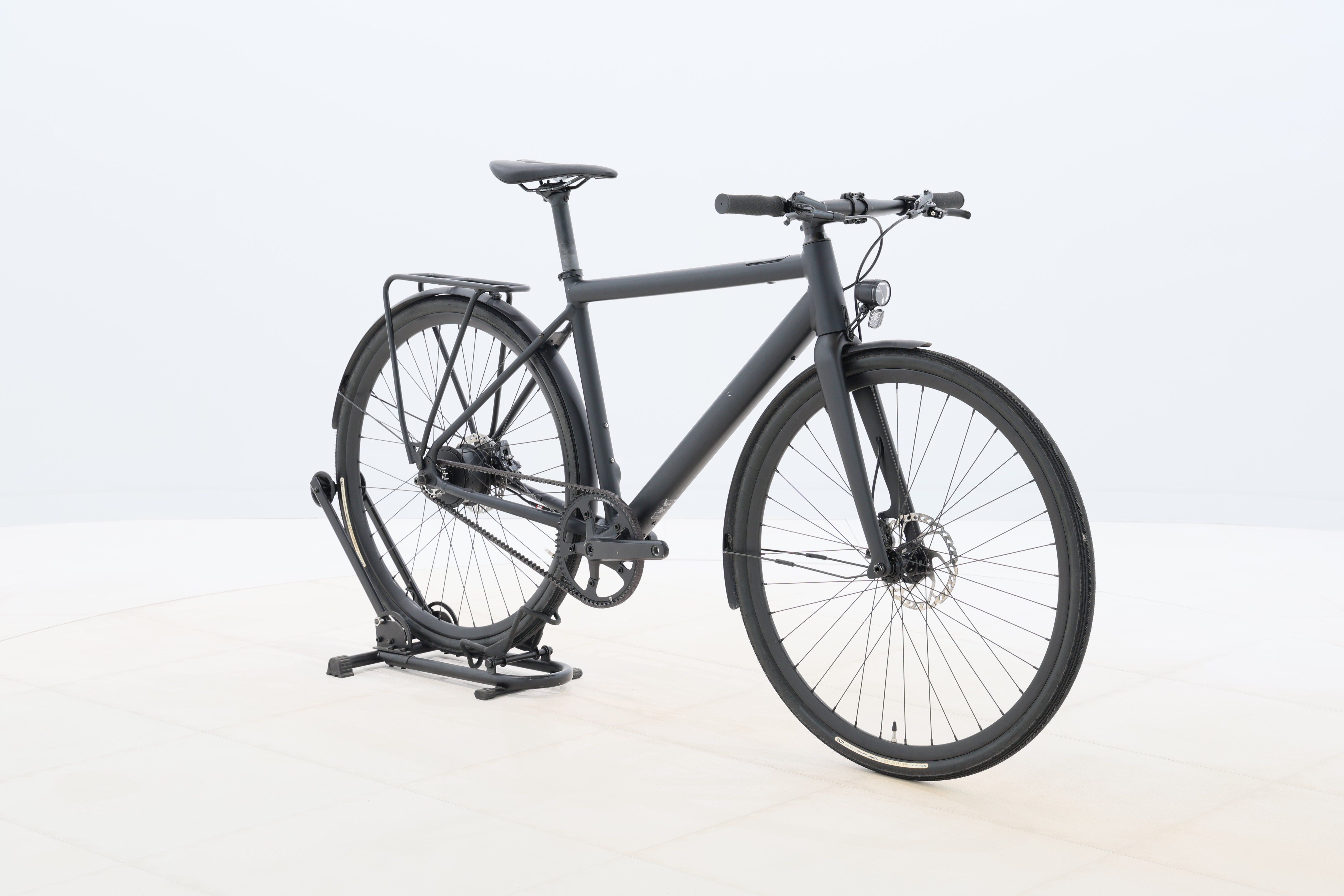 000f3a87-8263-43df-828c-4fc1fb196315