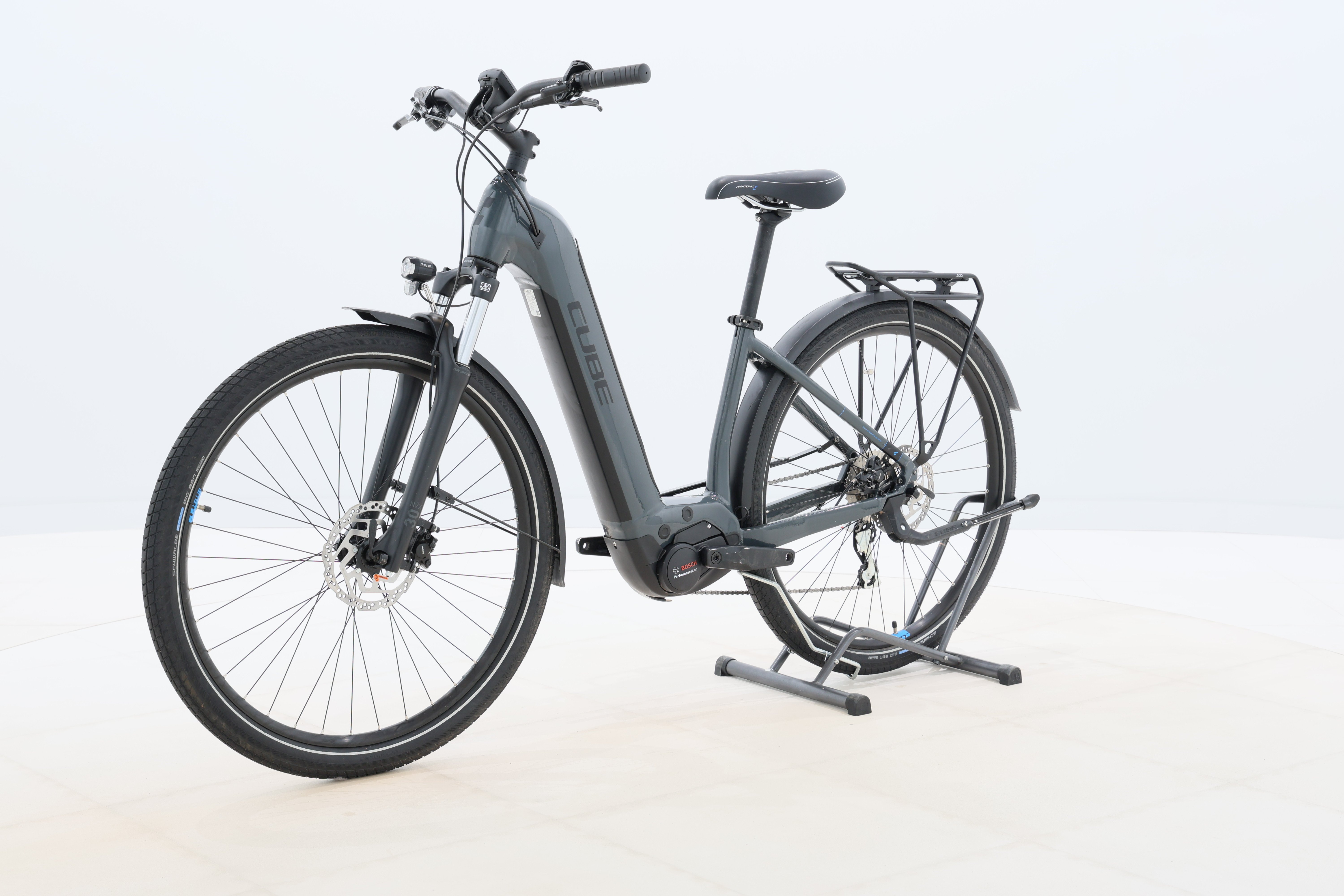 a492e8f6-3a14-4037-97d2-f7ee7166cb7c