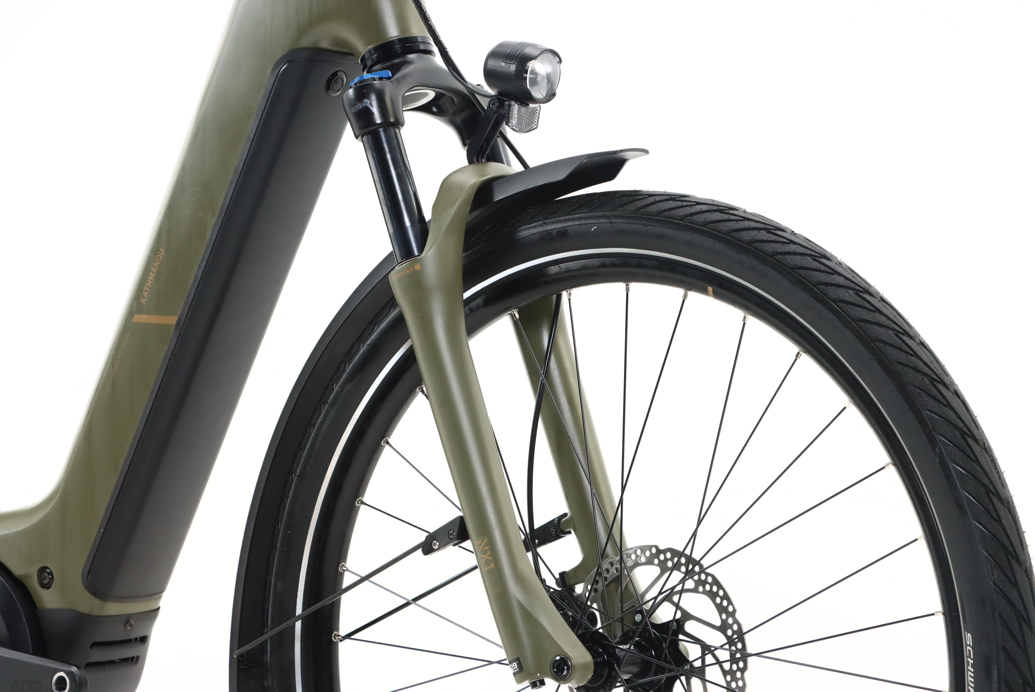 a7420ea5-3f21-4a2c-a06a-fe1ae84ad98e