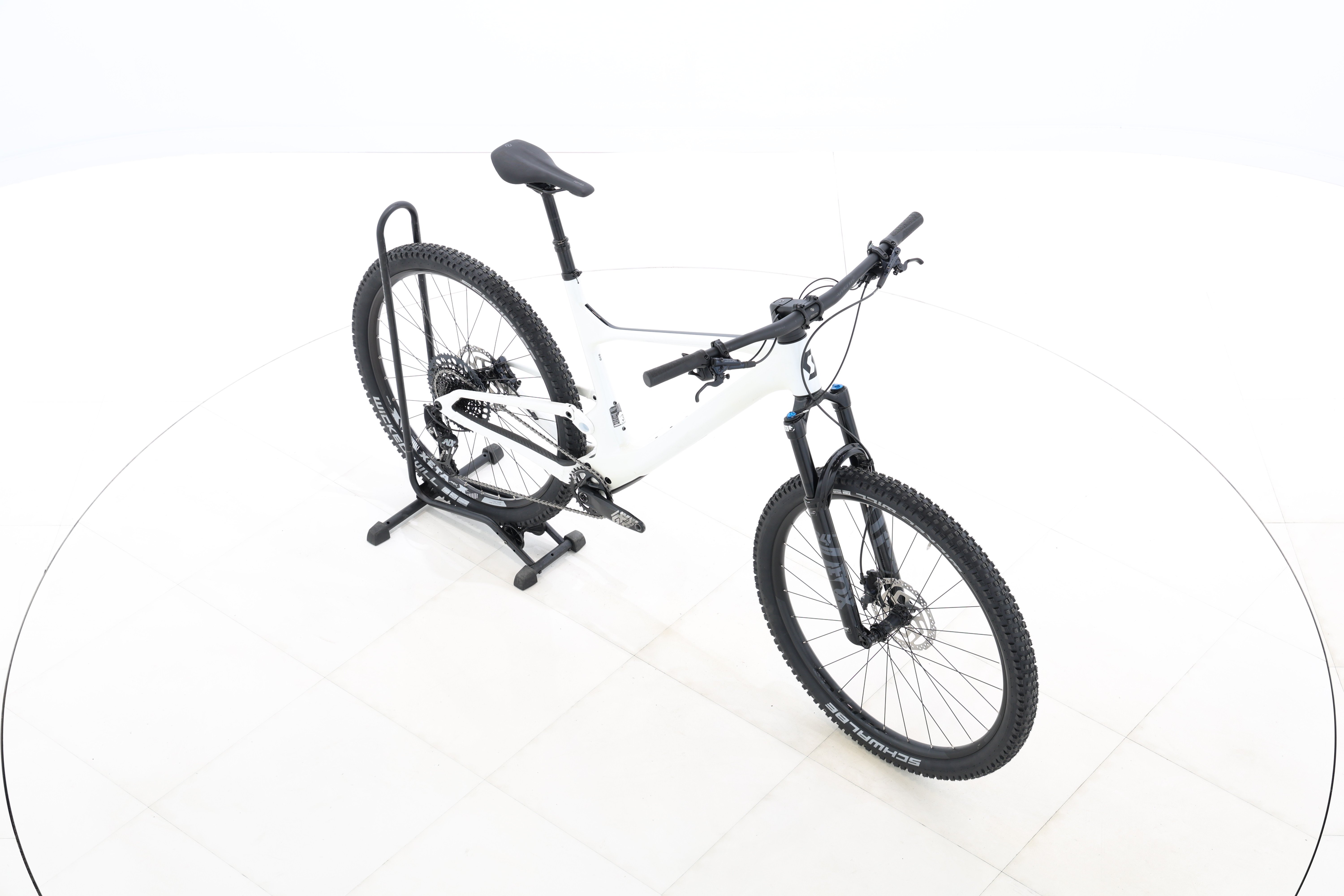 a3bcdefa-7d93-463a-a3b8-5b76d6c471b6