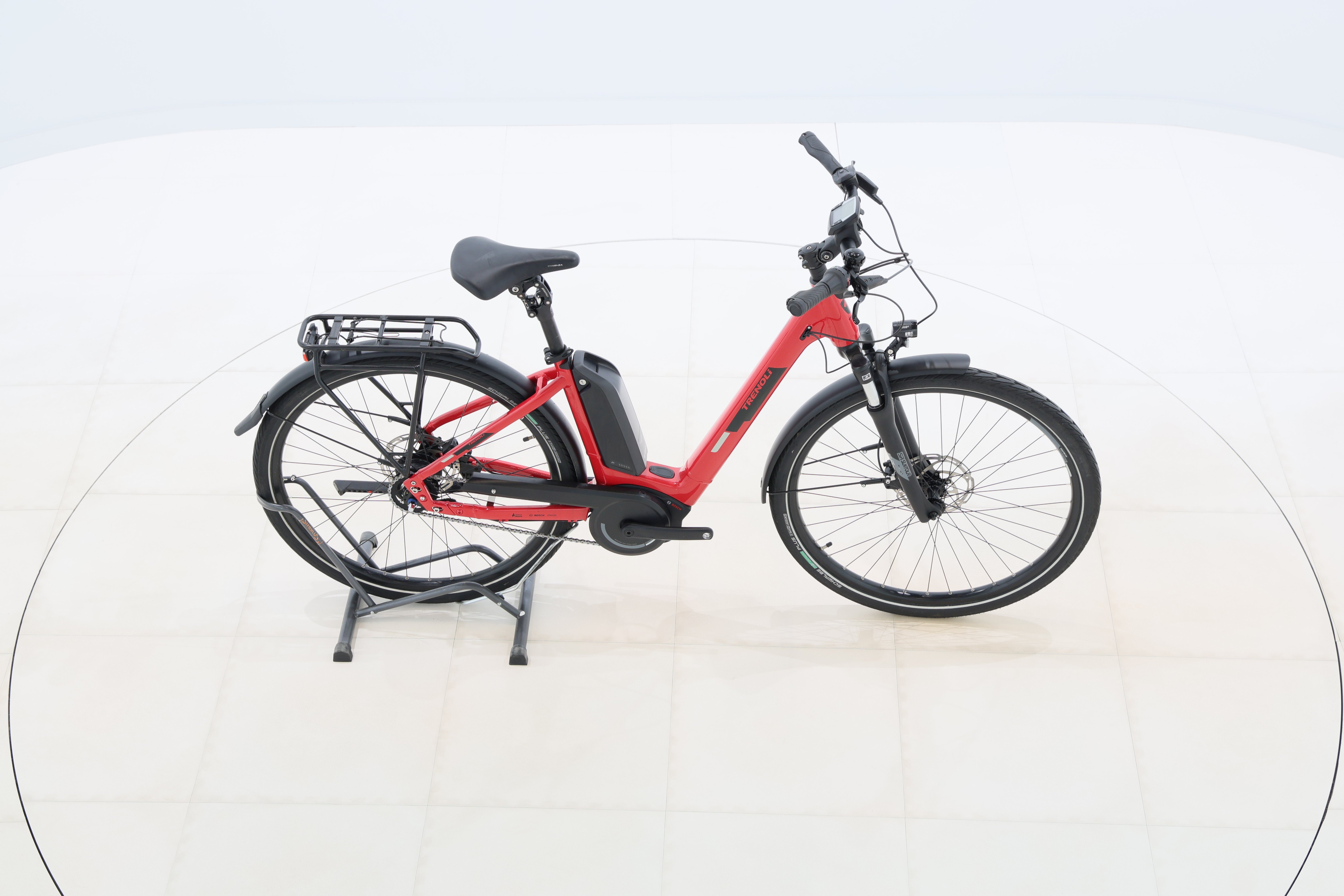 8be4d148-e6a8-4ca2-ba48-b9a8549b2da8