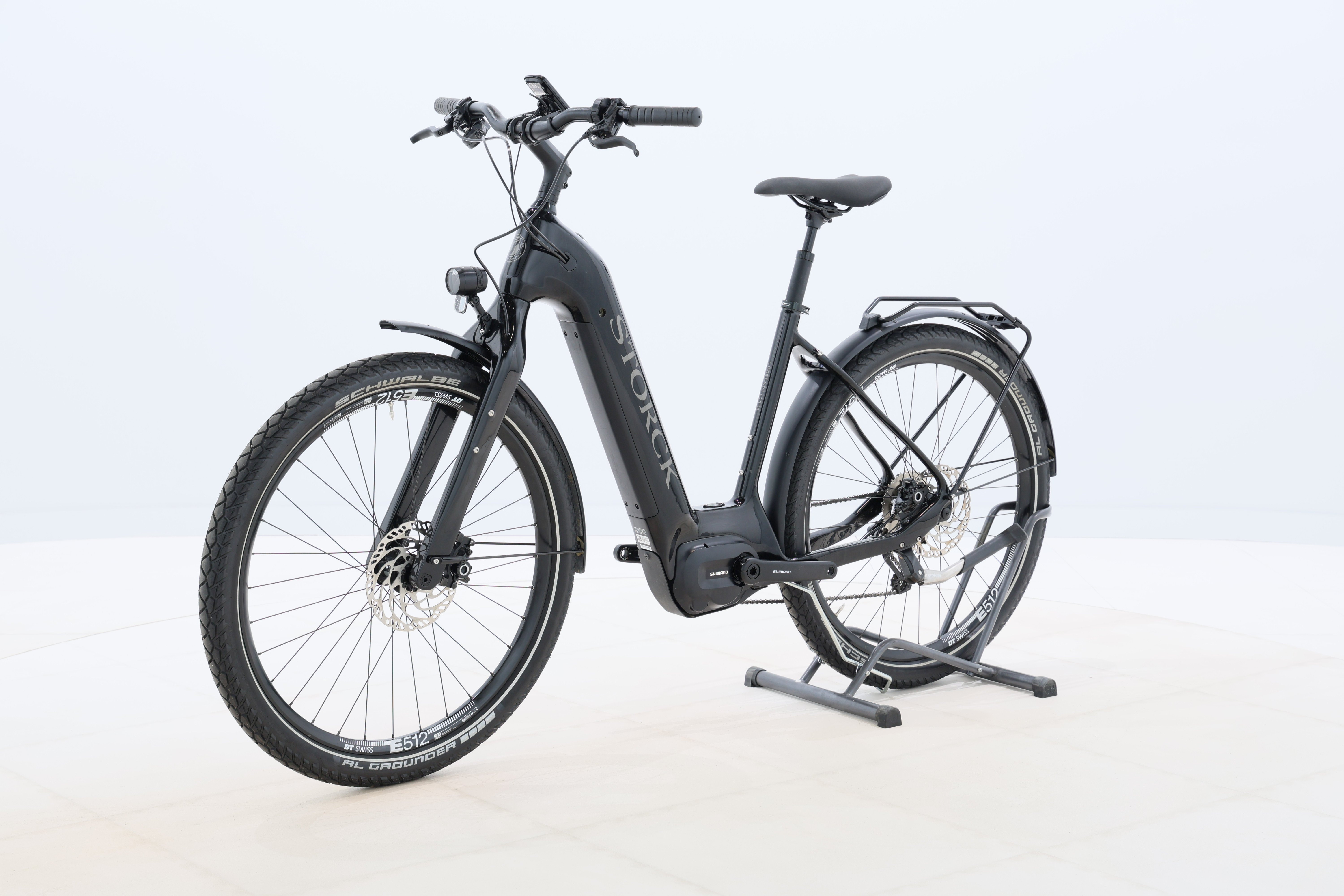 d68a2faf-53e5-45b1-bcf3-c39d2ad98c4e