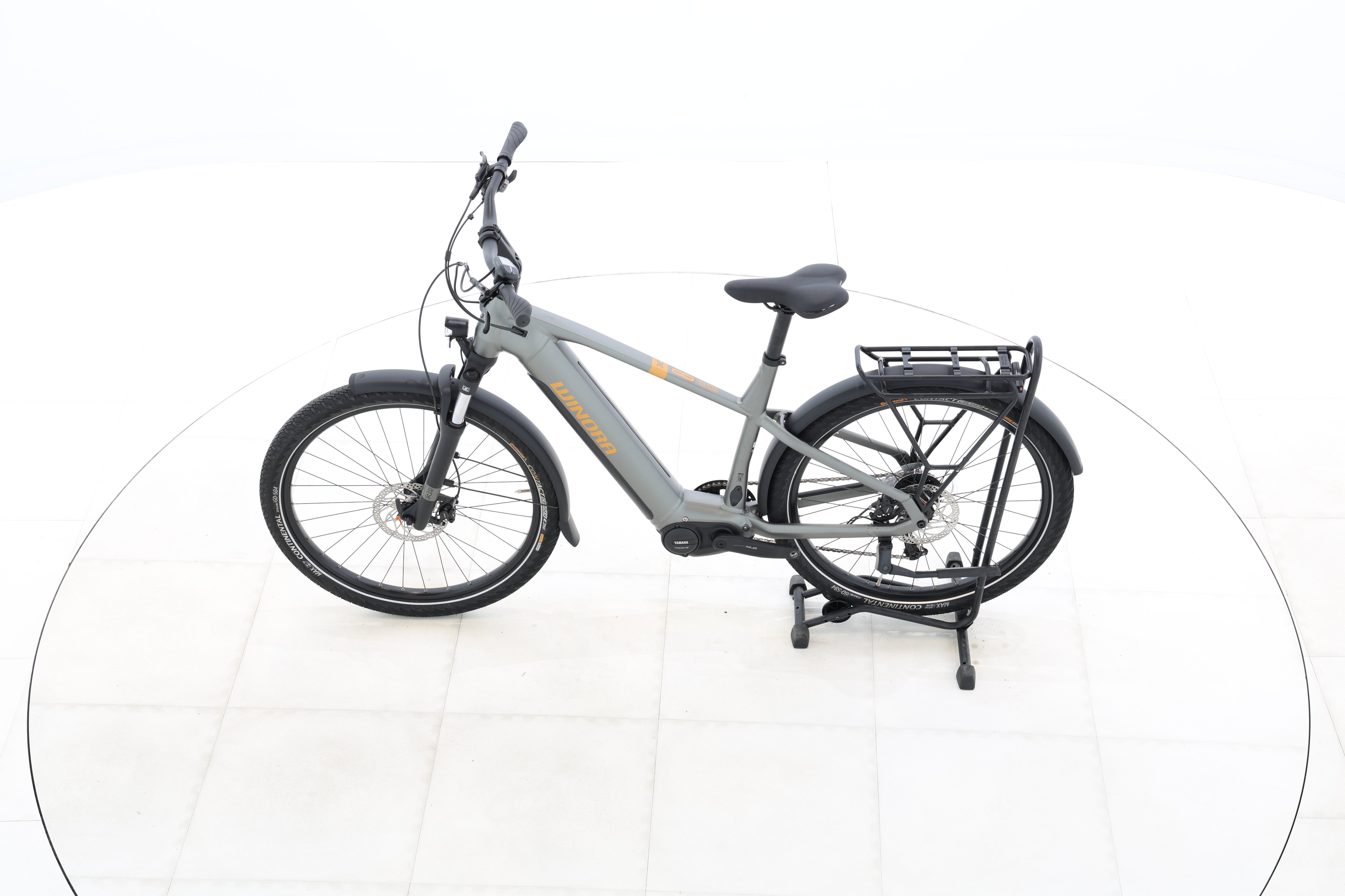 a43a08d0-8aca-4ea2-9e2b-2d00dcfd55a4