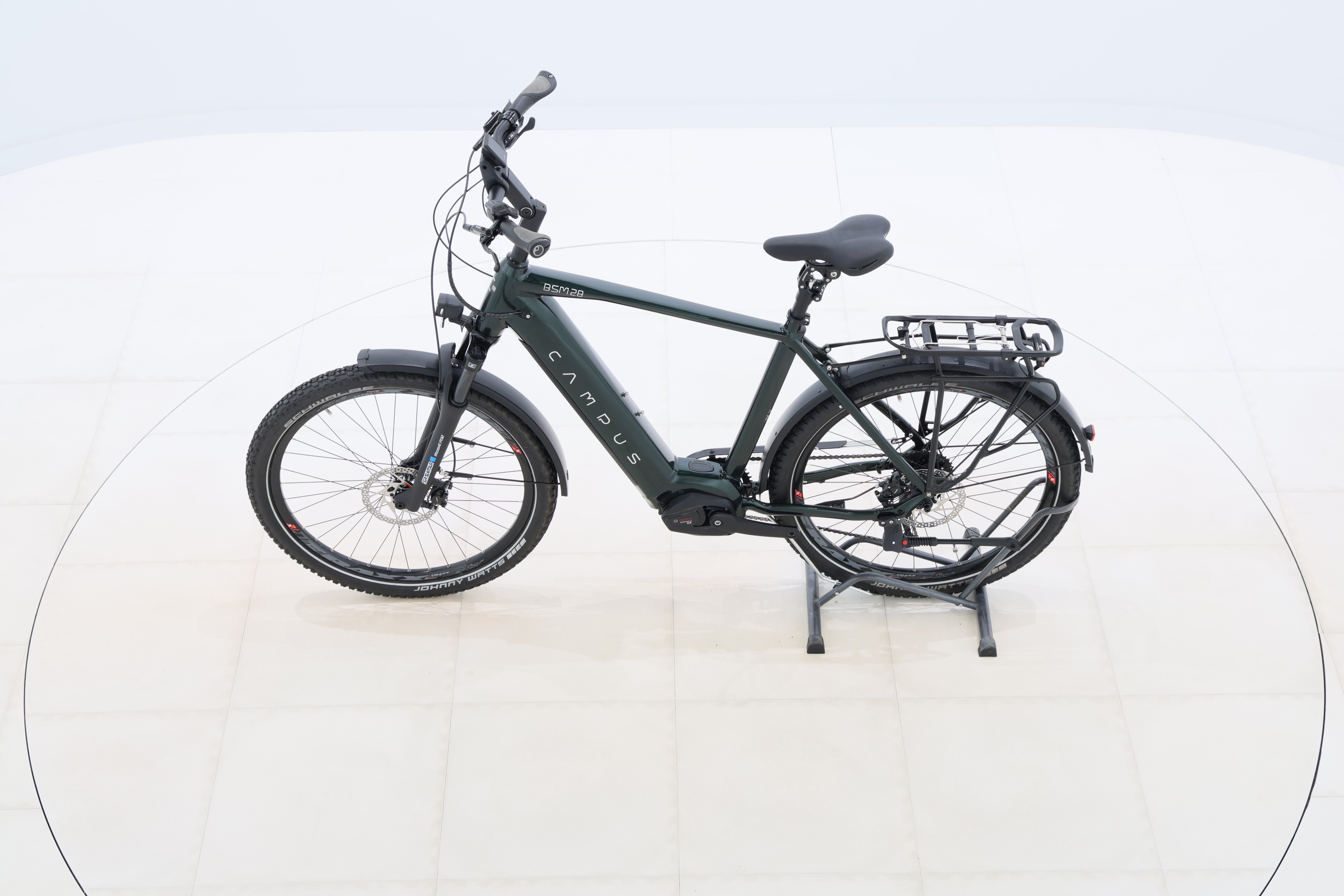 6c7c5a4c-332b-4370-9ca9-334dacae0343