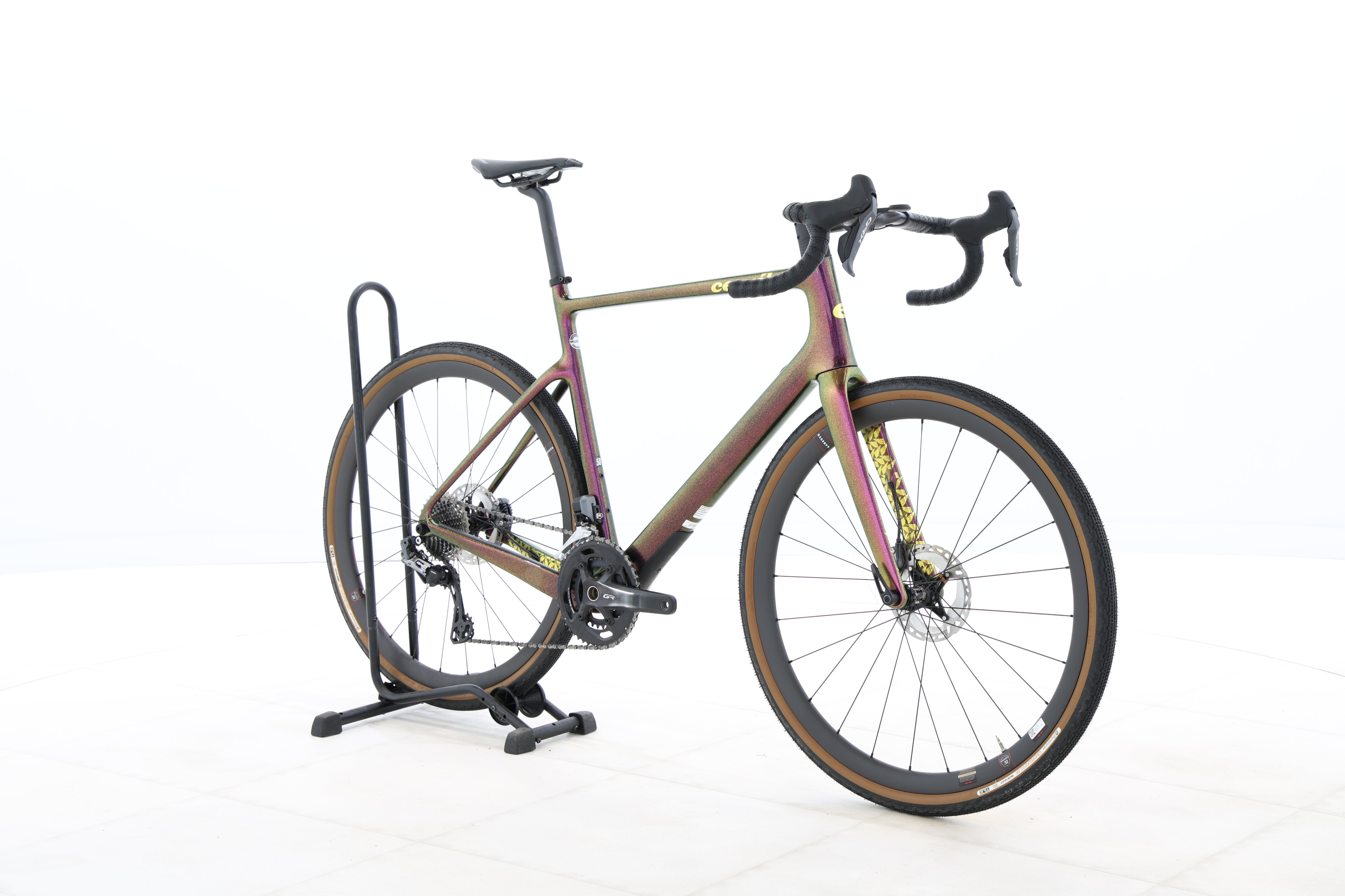 d4e62c9e-8824-4374-a401-3197d57c50d5