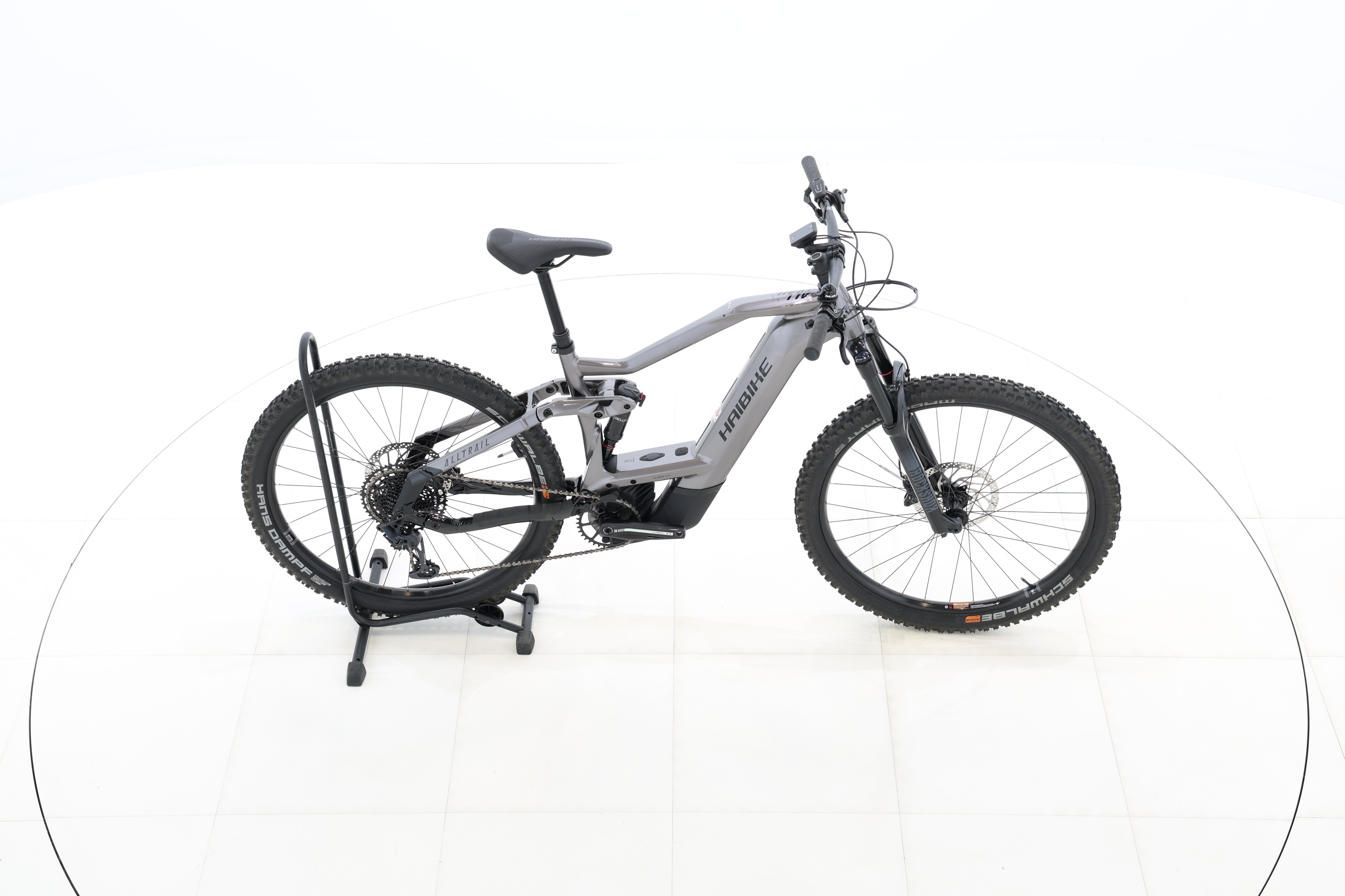 423b0991-46f4-4b0c-9d43-fb723f3538e0