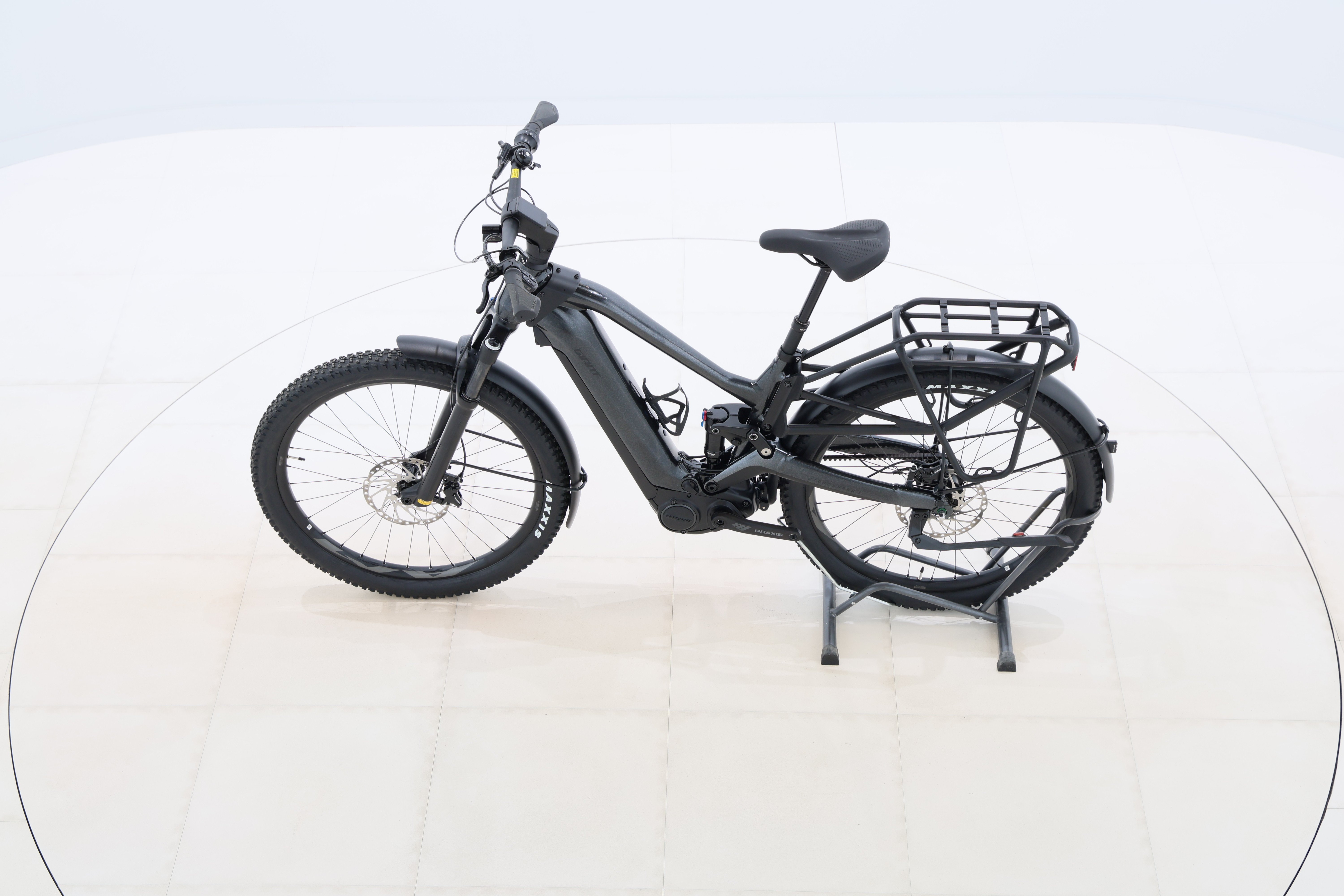 32b299a0-ef8e-4560-b0ec-a17b944bf9ba