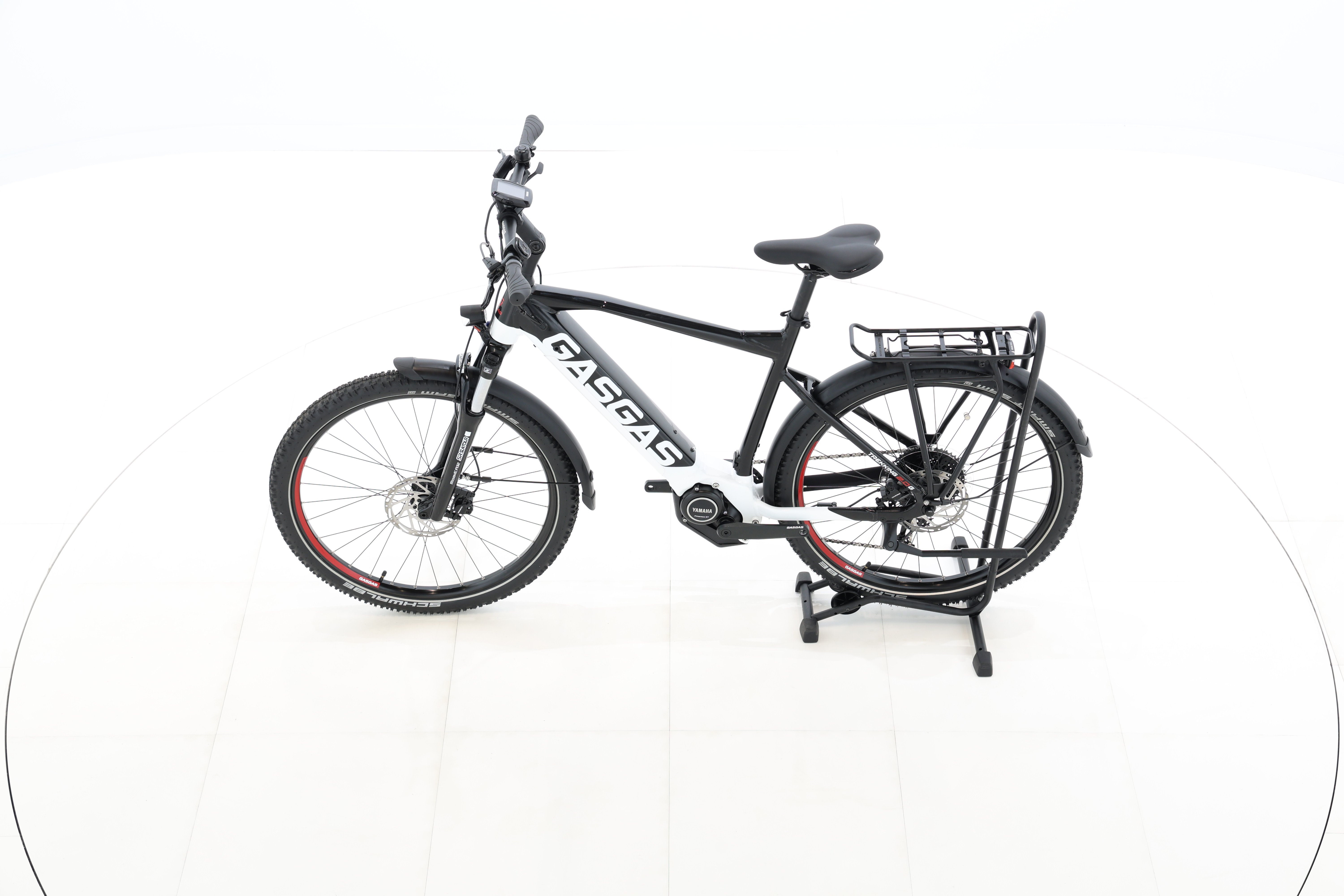 46fd520f-3468-4d9d-847d-747a236ff826