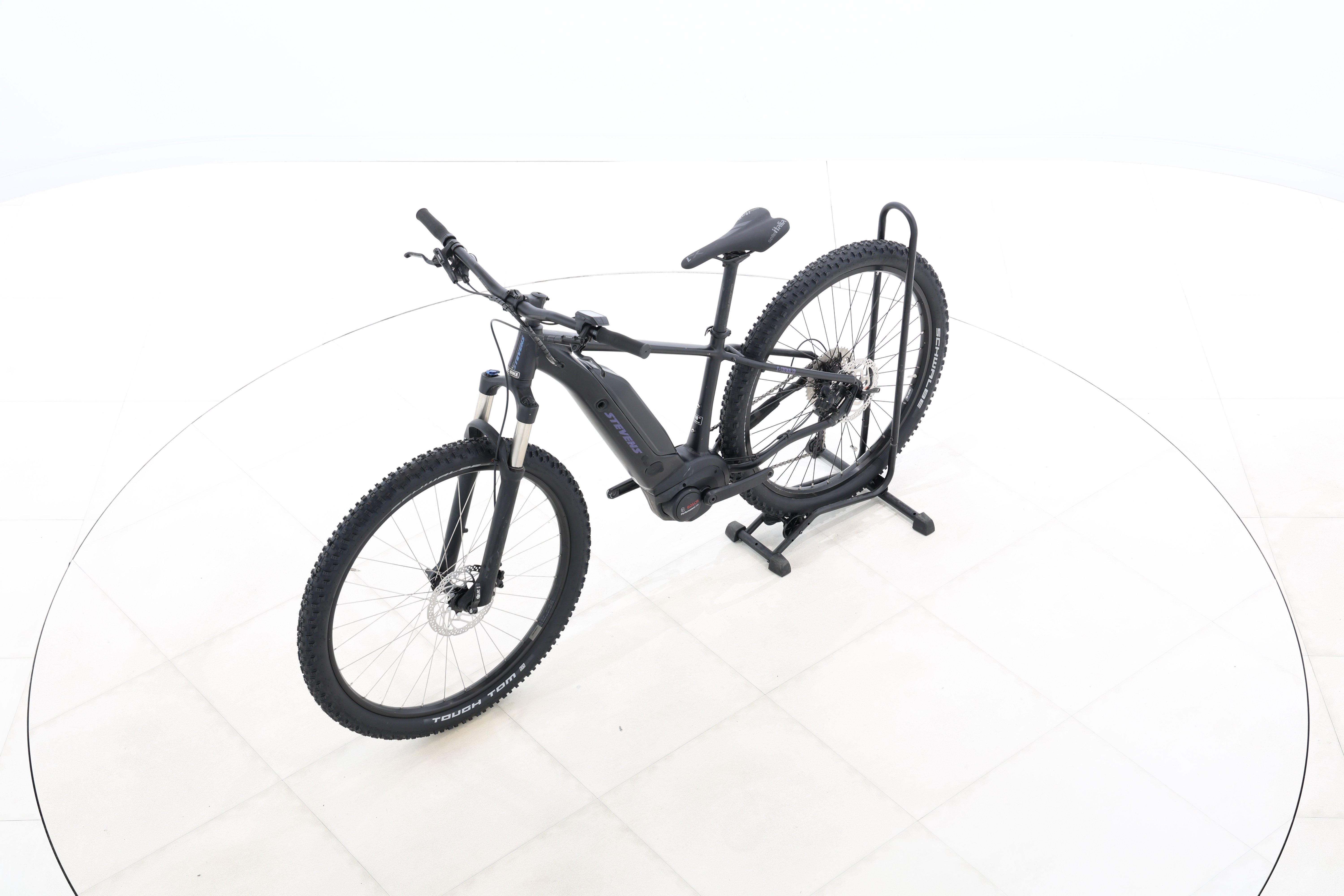 aad96c34-c04d-4589-bbe8-d3de5415466b