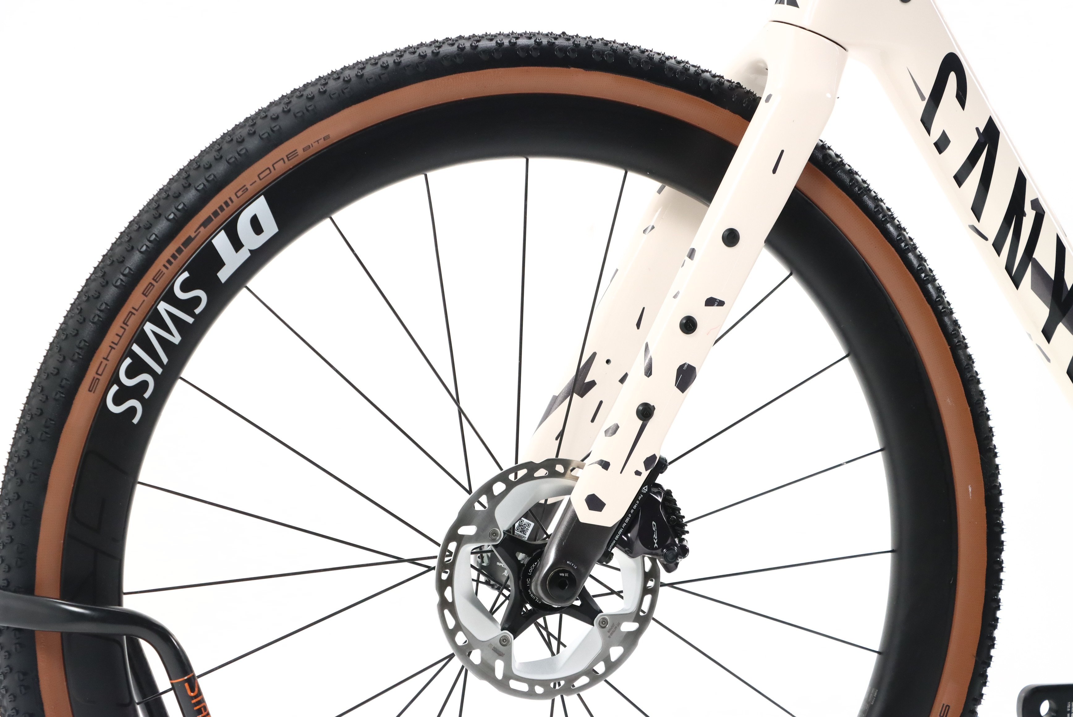 b015fb65-1675-4ee9-9938-62603b1d771c