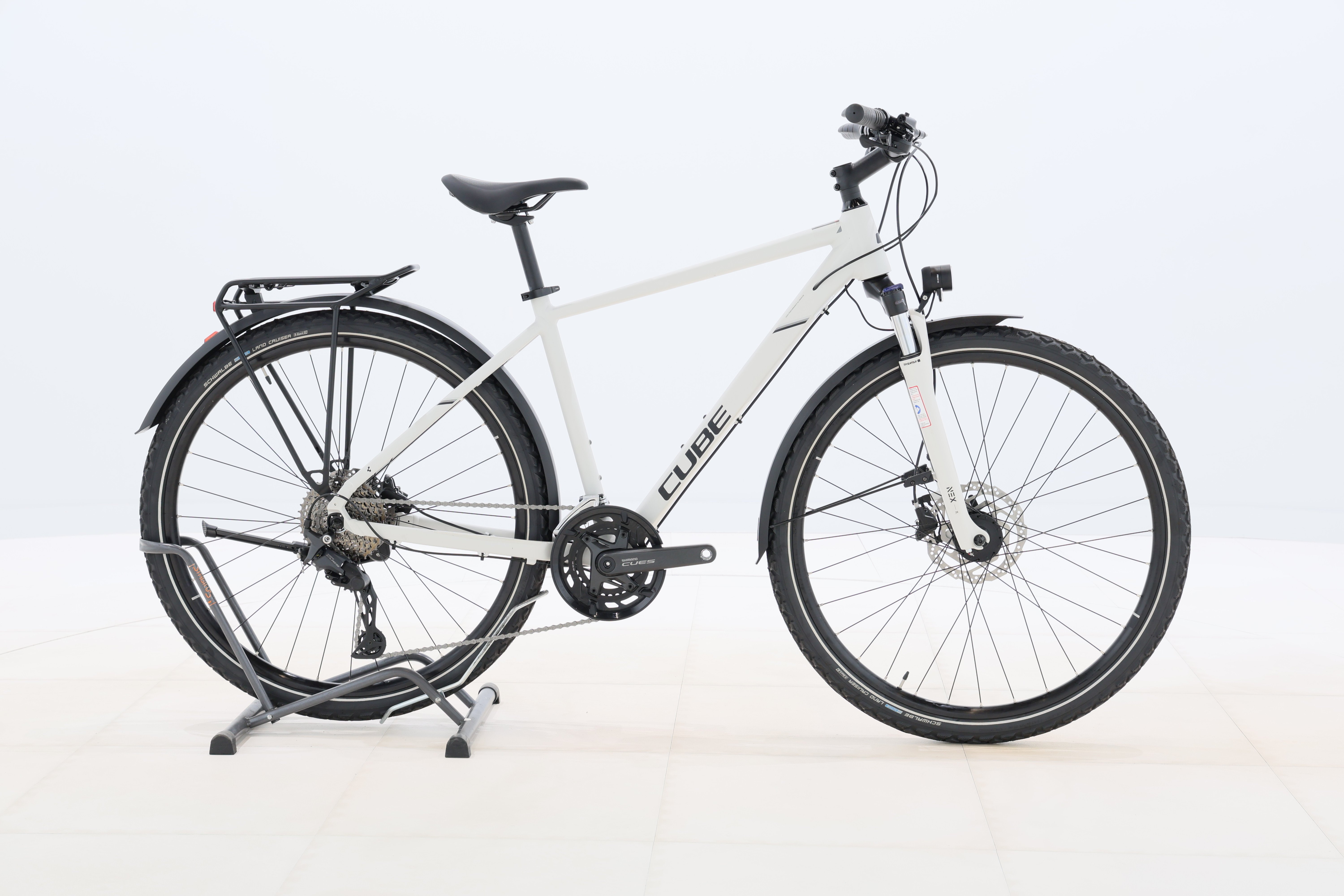 d55fe900-60f0-4aa8-b089-2b44bdf44e4d