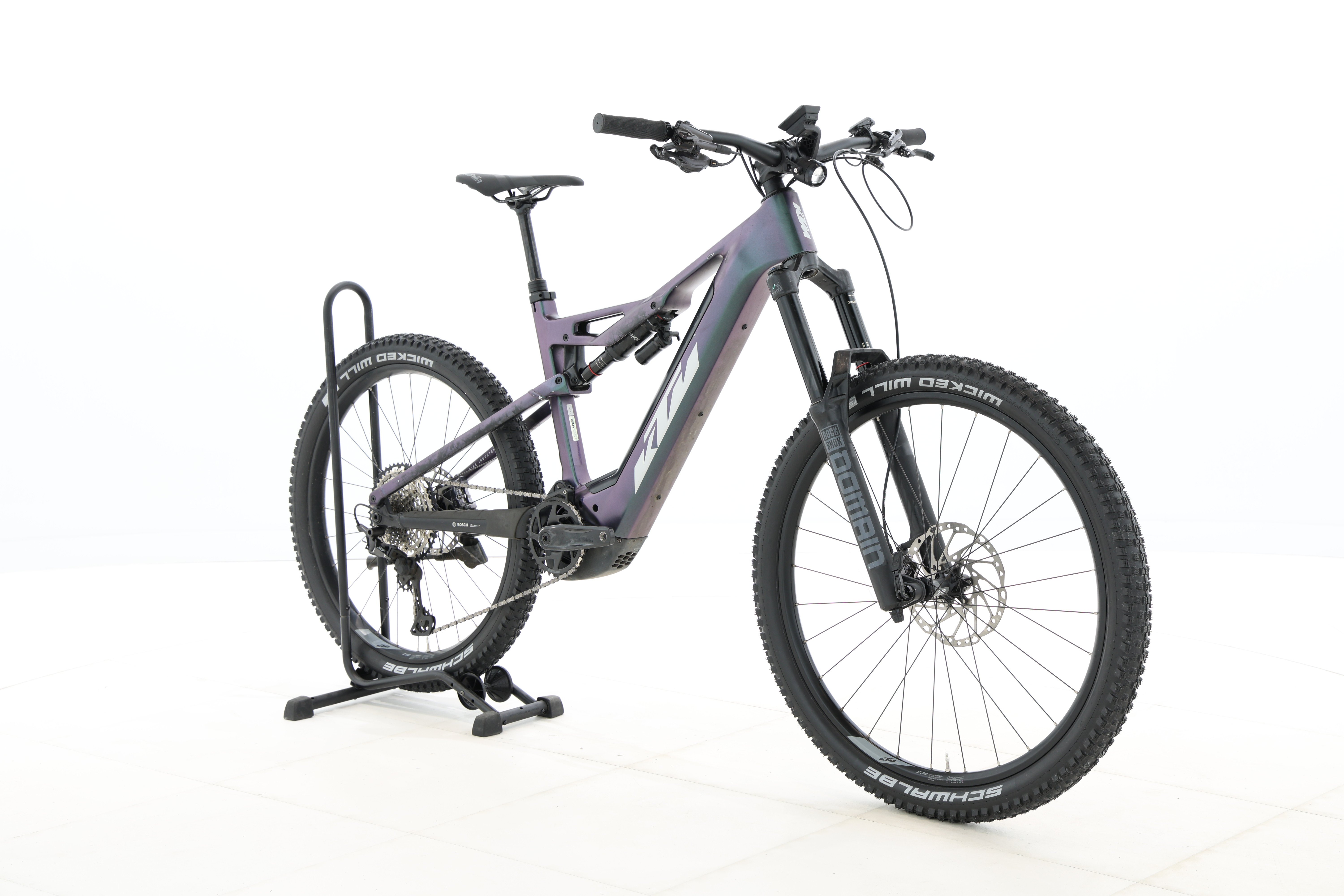 5e8e2407-1853-470d-9820-3494a6404ca5