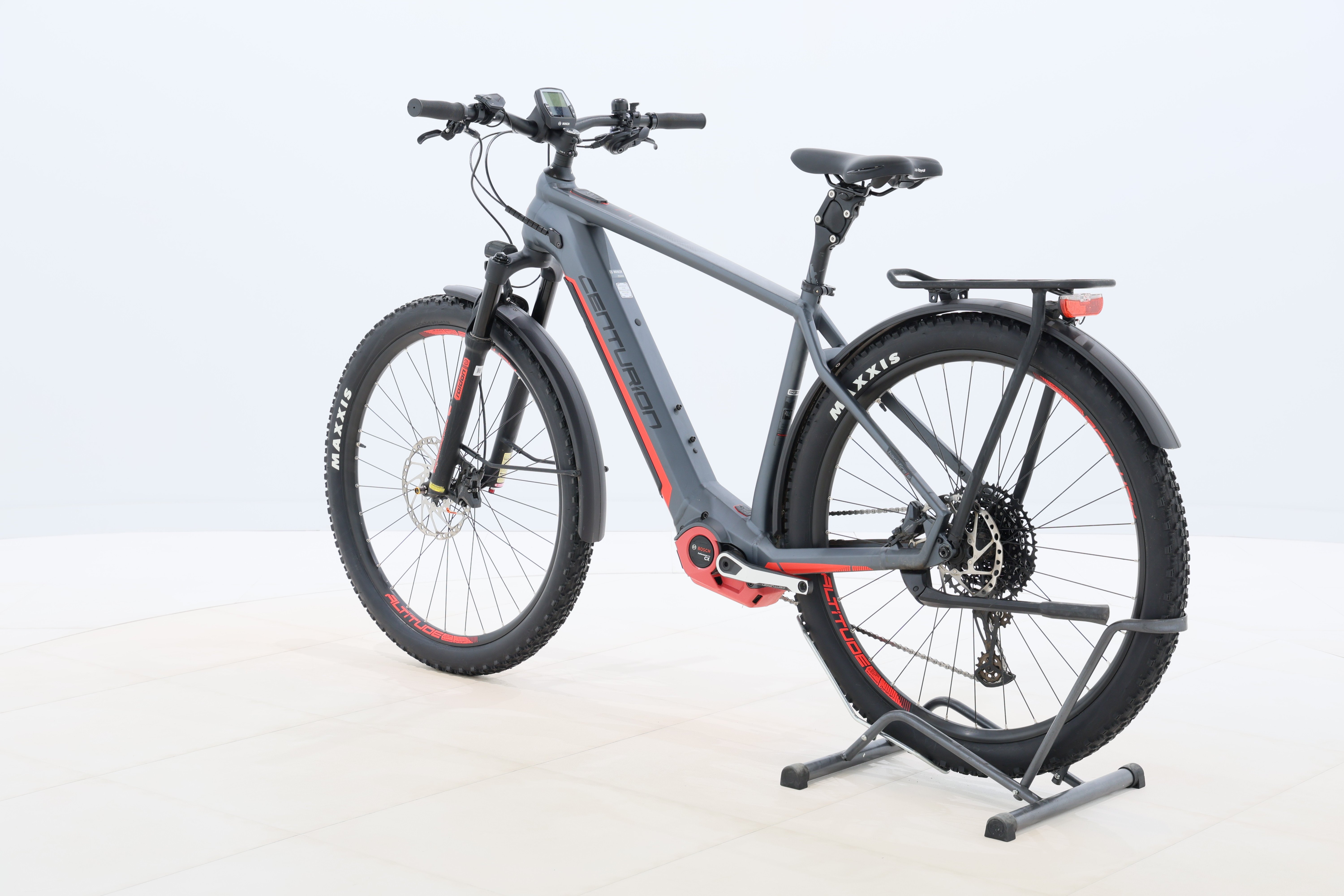 044aa798-037b-4436-9b1c-dc21ff8d7a67