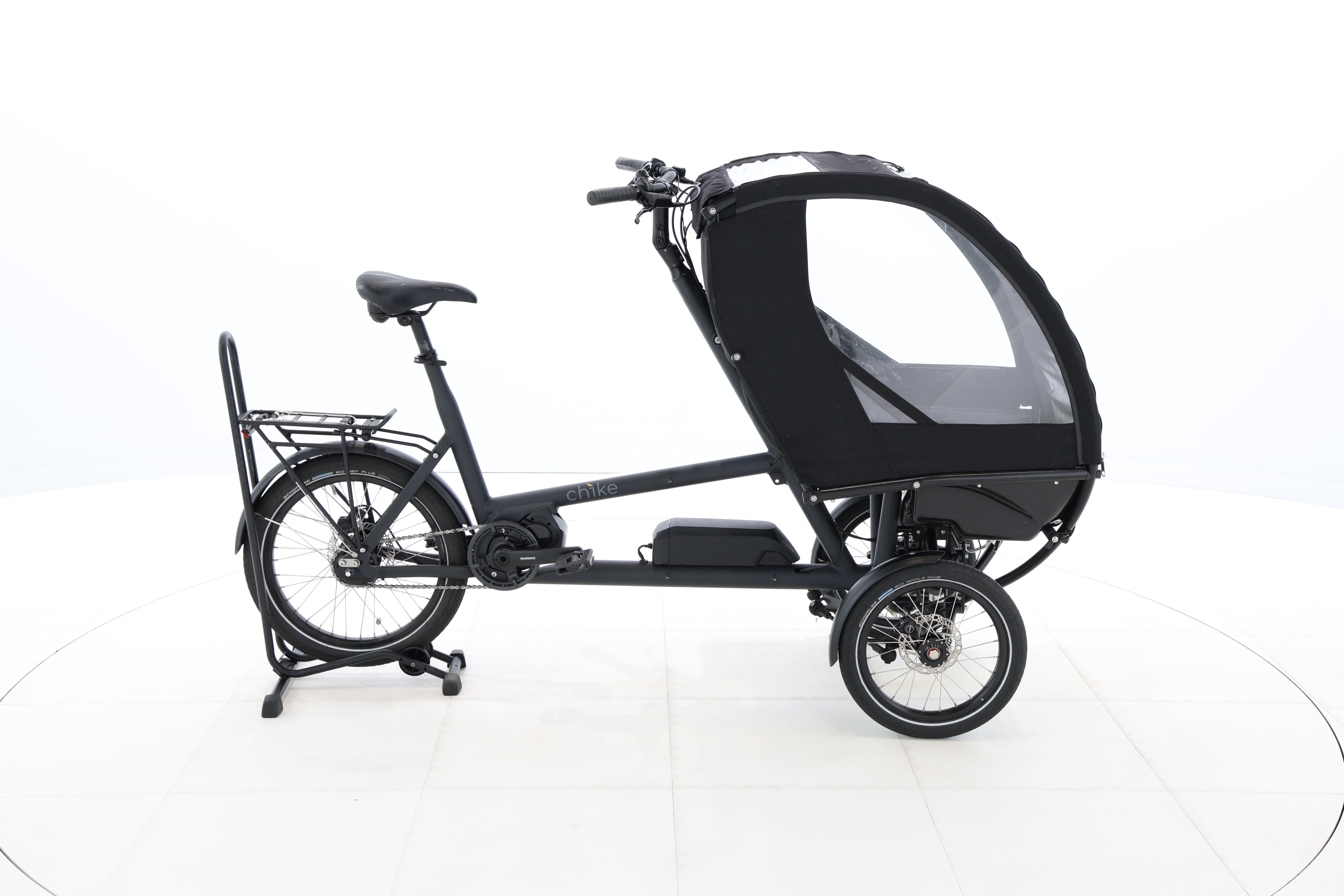 941d4cf2-2fa5-459c-916f-da44ab86b5cf