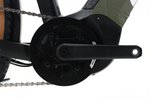 2f85b264-2e4f-4542-abec-300f2abafdf0