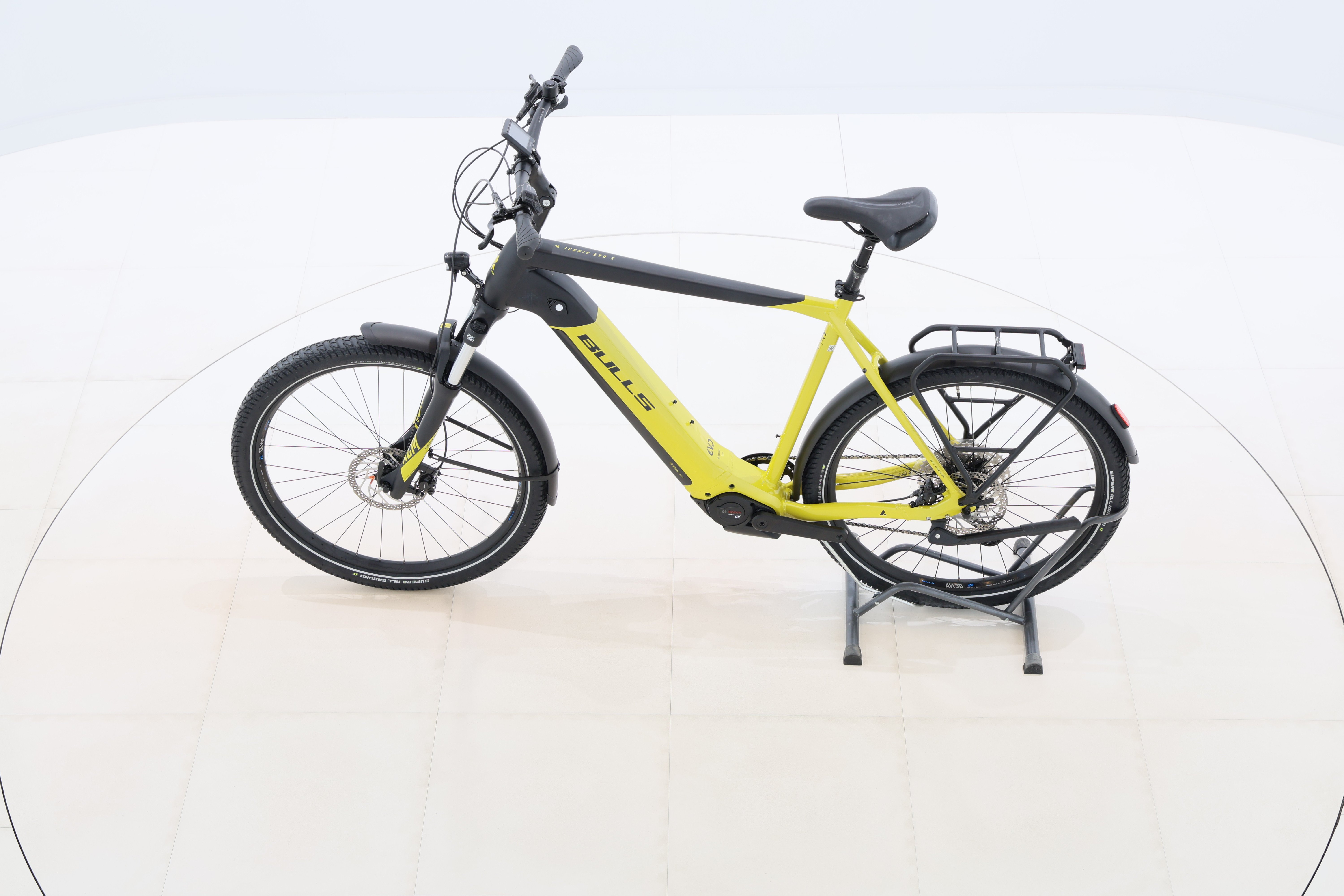 187f5085-a0ed-49e6-9551-6fec45203db9