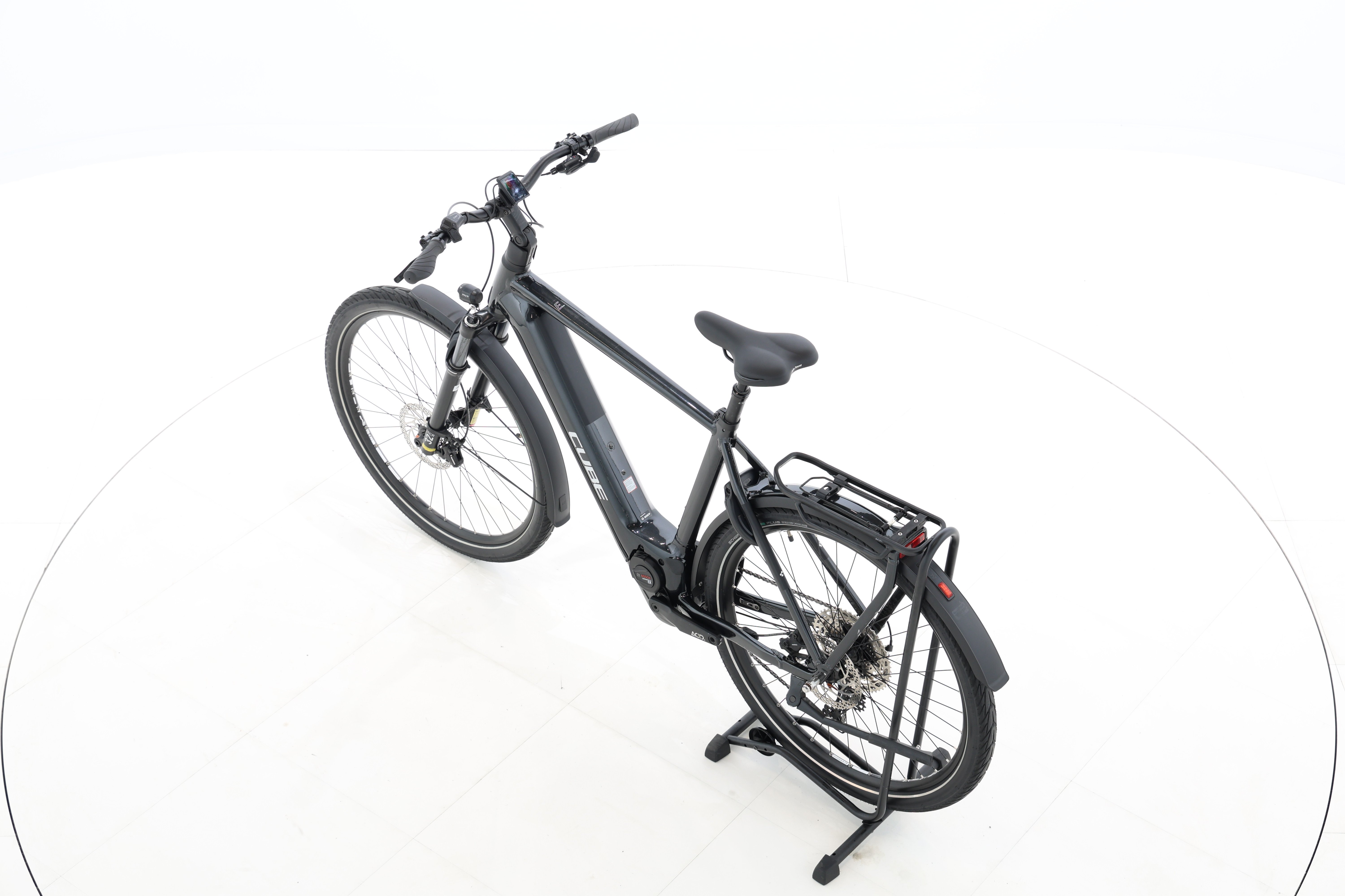 a2bb4168-7b3a-489a-8719-ebb4fbcd8fa7