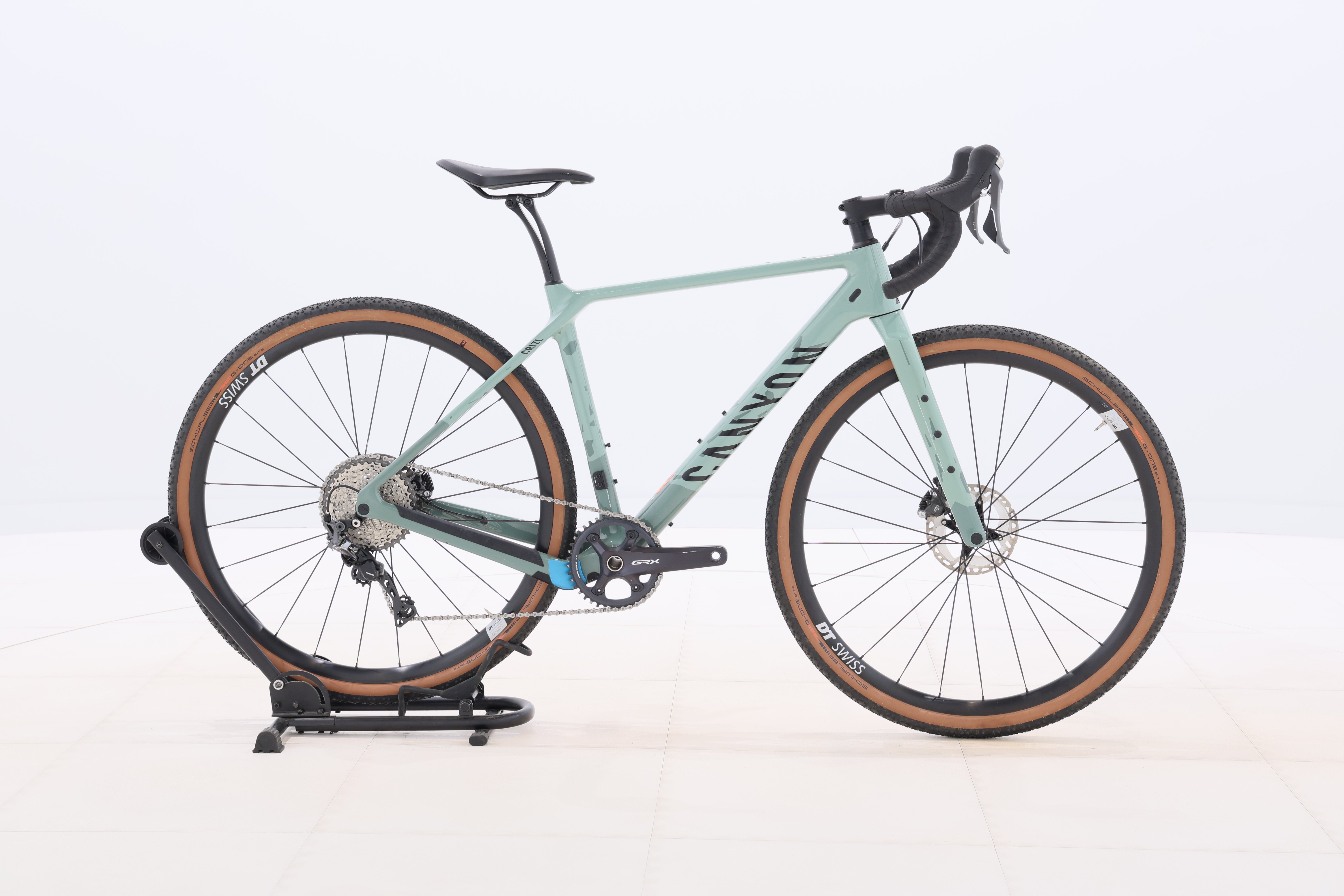 d86c266e-1701-4625-ae4d-4743d2b65a43