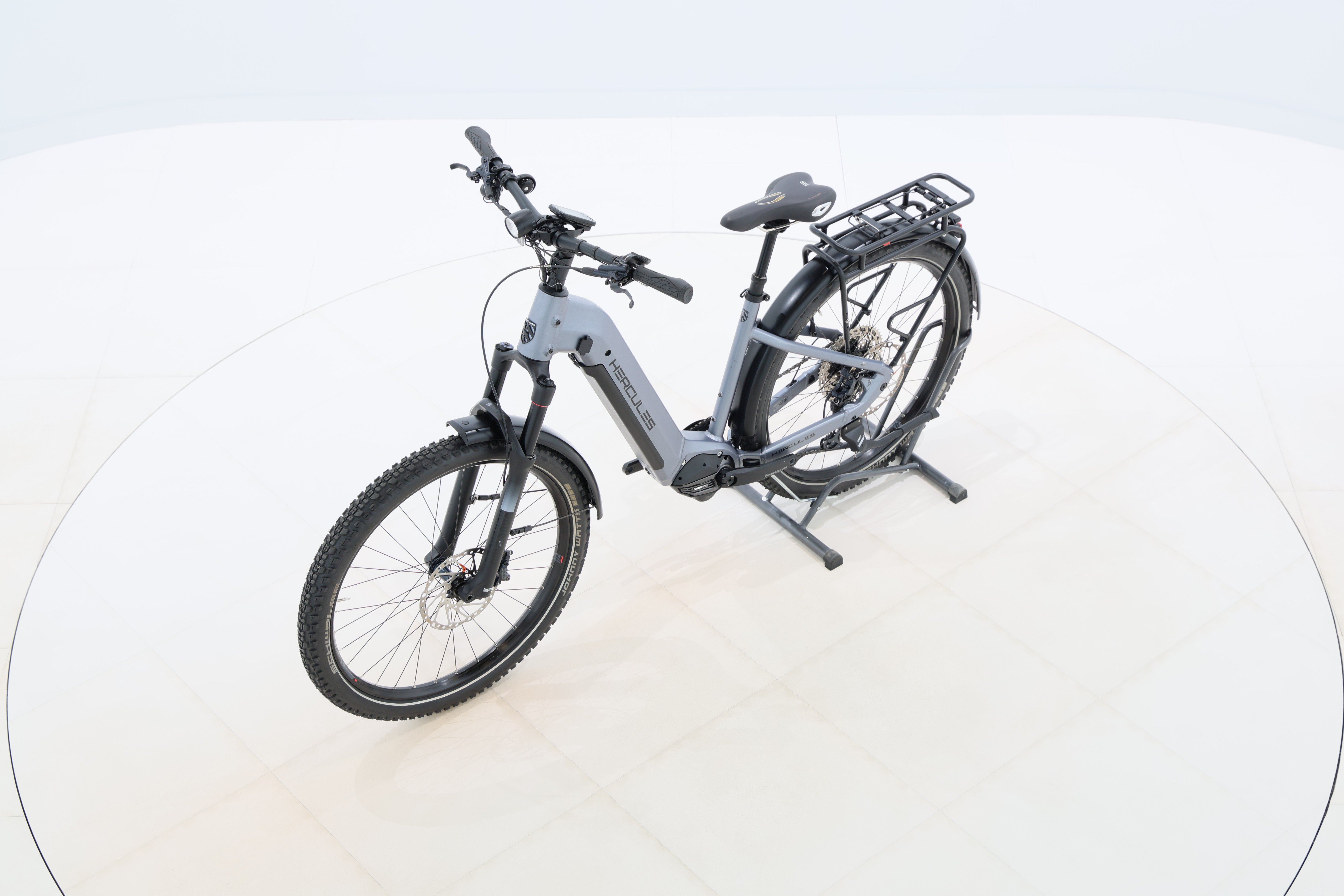 9ea2ce11-df48-4144-80b7-5715e99246e0