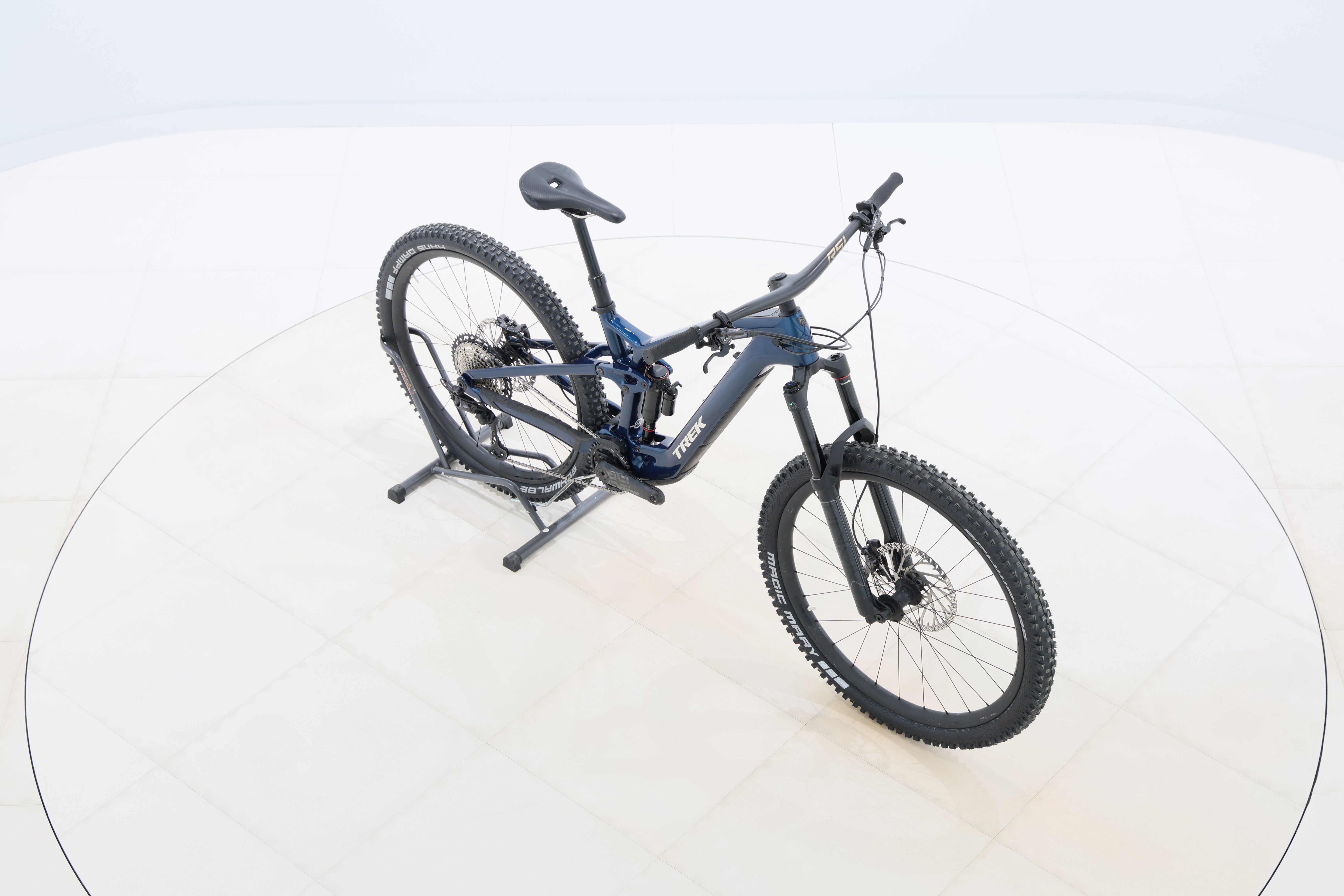 66ac4a0f-ce2c-45f7-9de2-d426c81b3b35