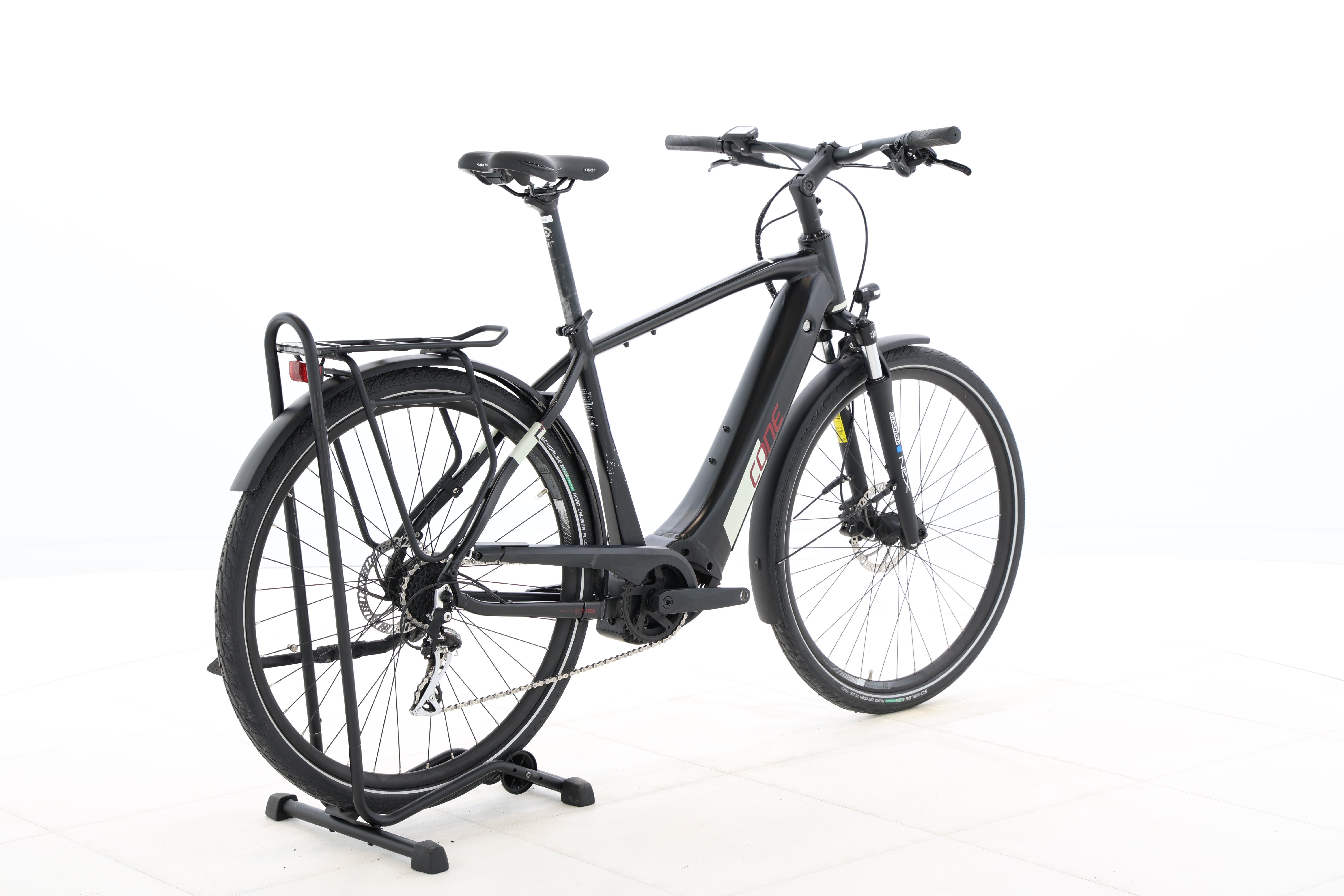 d27179f2-061e-4606-ada0-5282d91c00c1