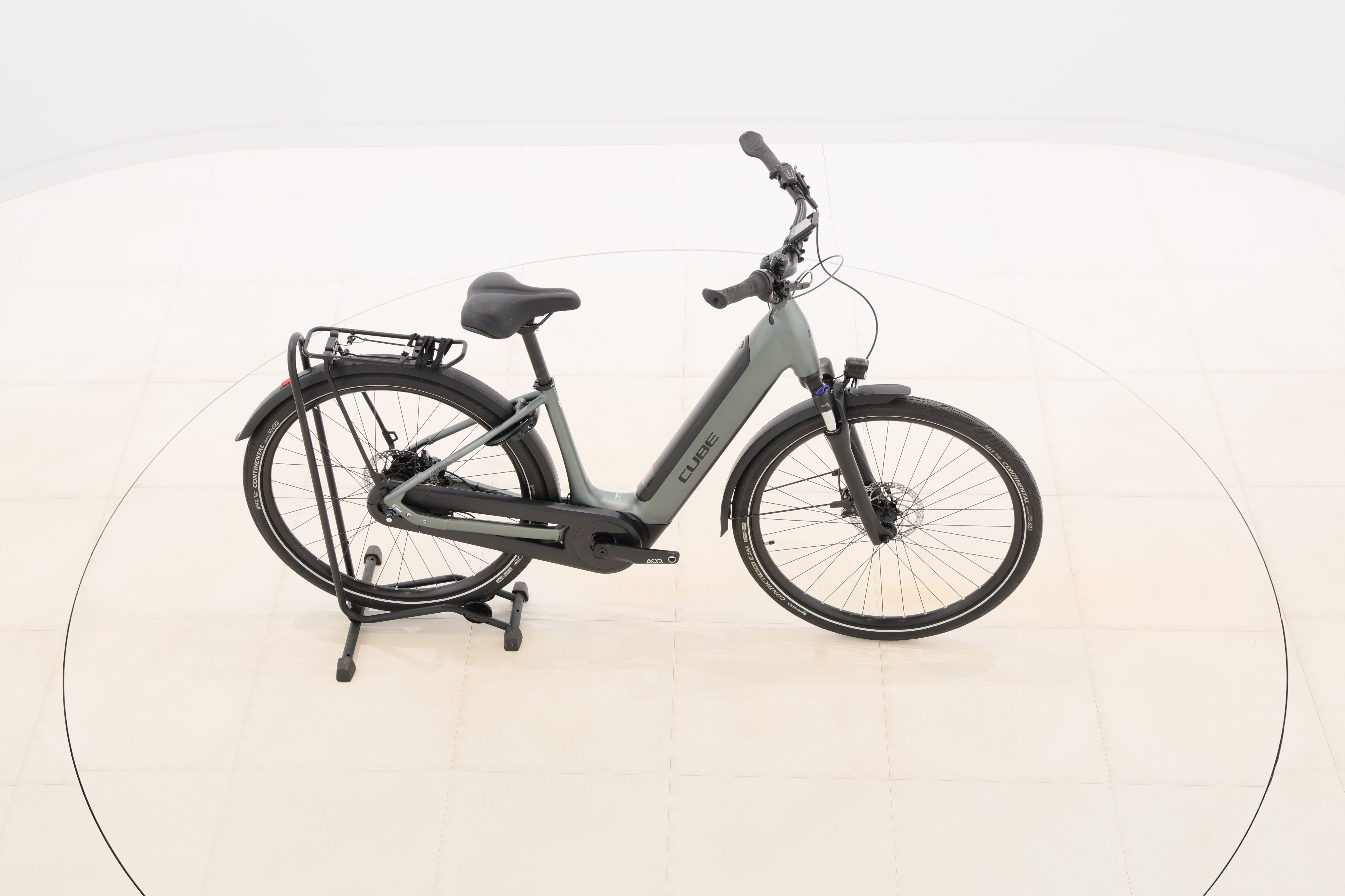 556db92d-bb3b-4cca-918a-a40eb4328c46